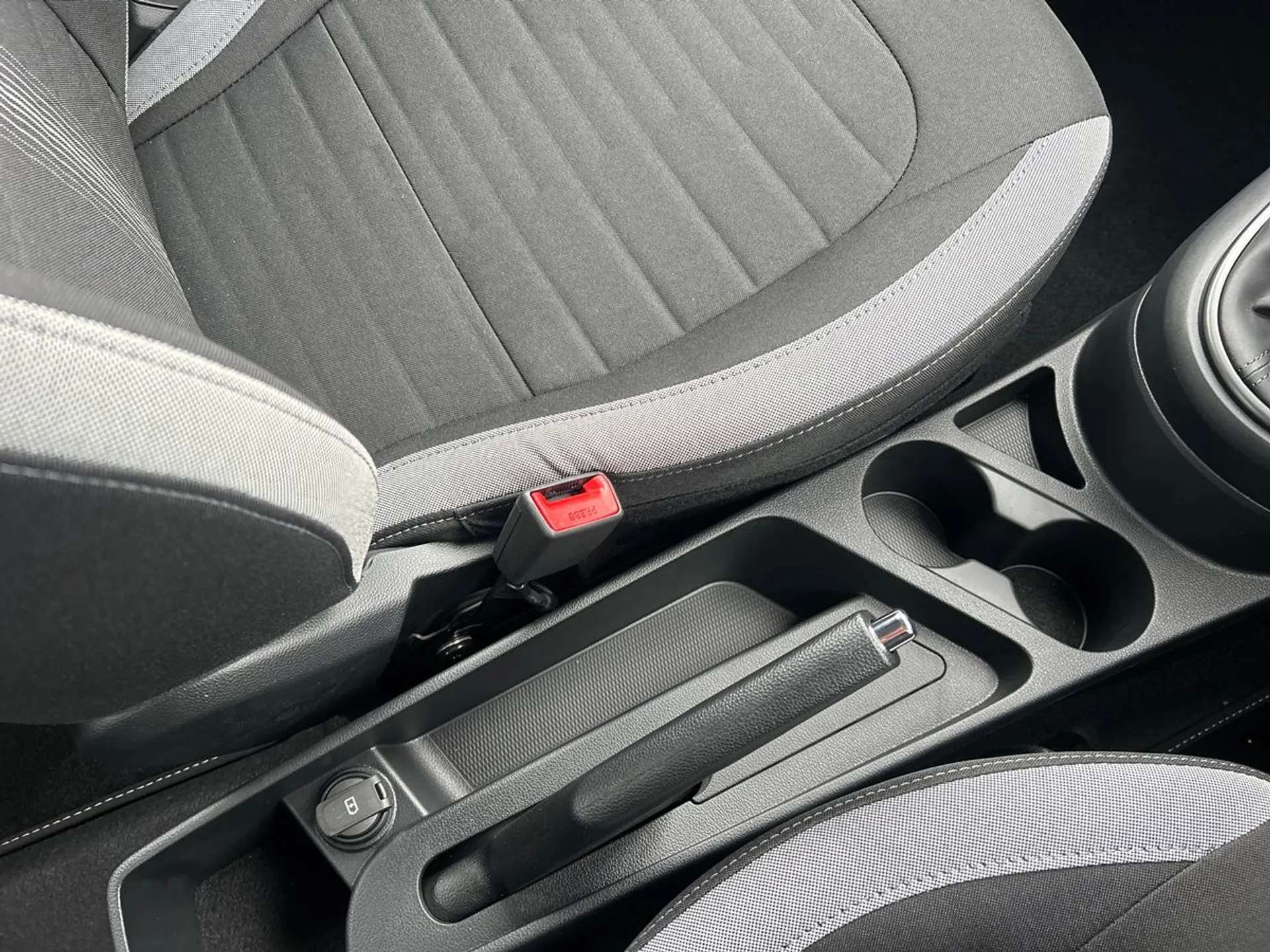 2025 HYUNDAI I10 2025 HYUNDAI I10