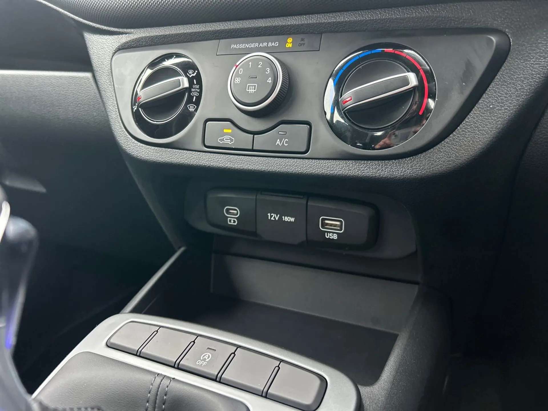 2025 HYUNDAI I10 2025 HYUNDAI I10