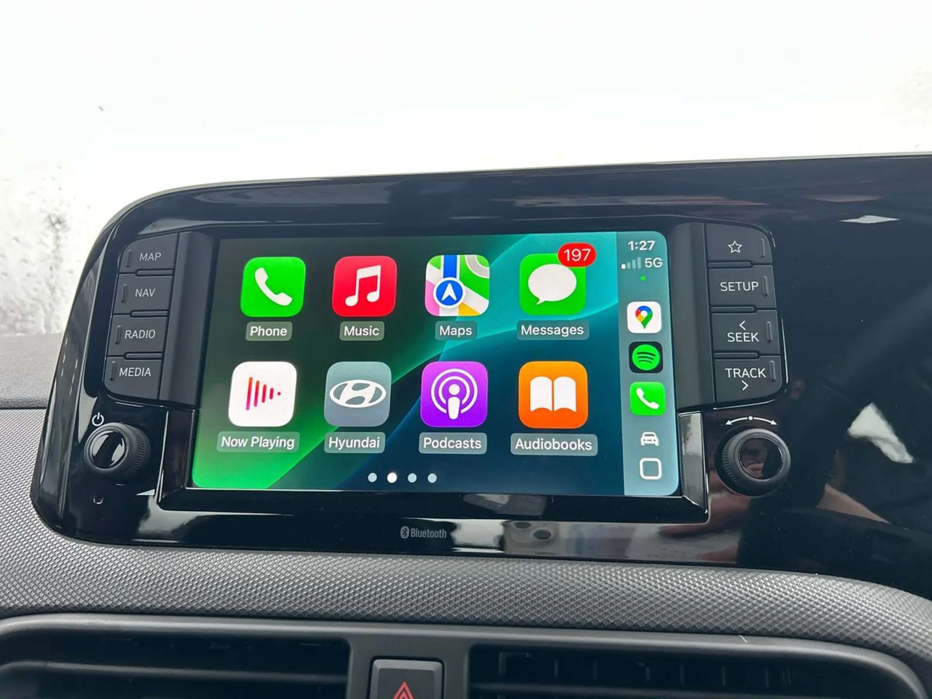 2025 HYUNDAI I10 2025 HYUNDAI I10