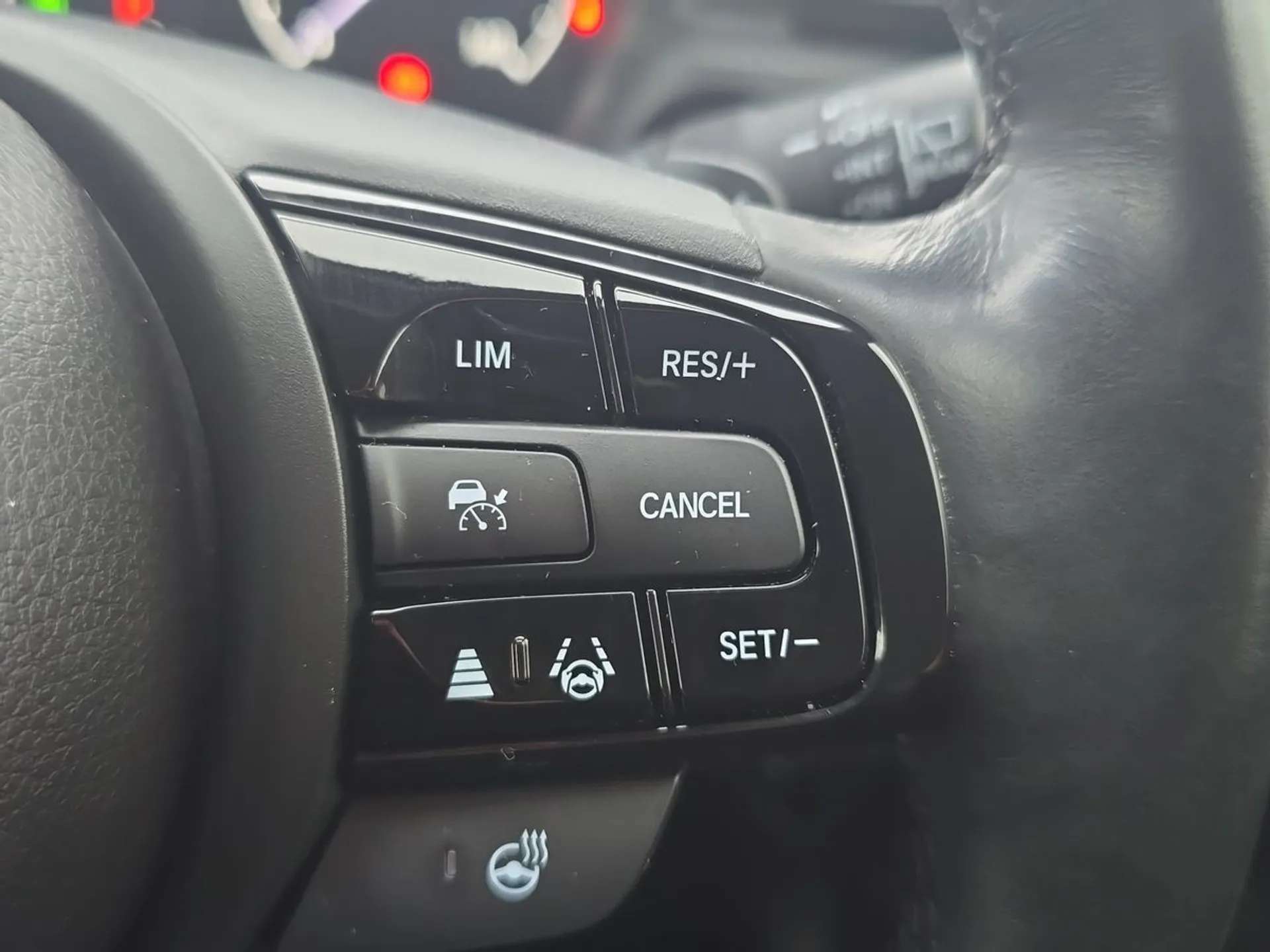 2022 HONDA HR-V 2022 HONDA HR-V