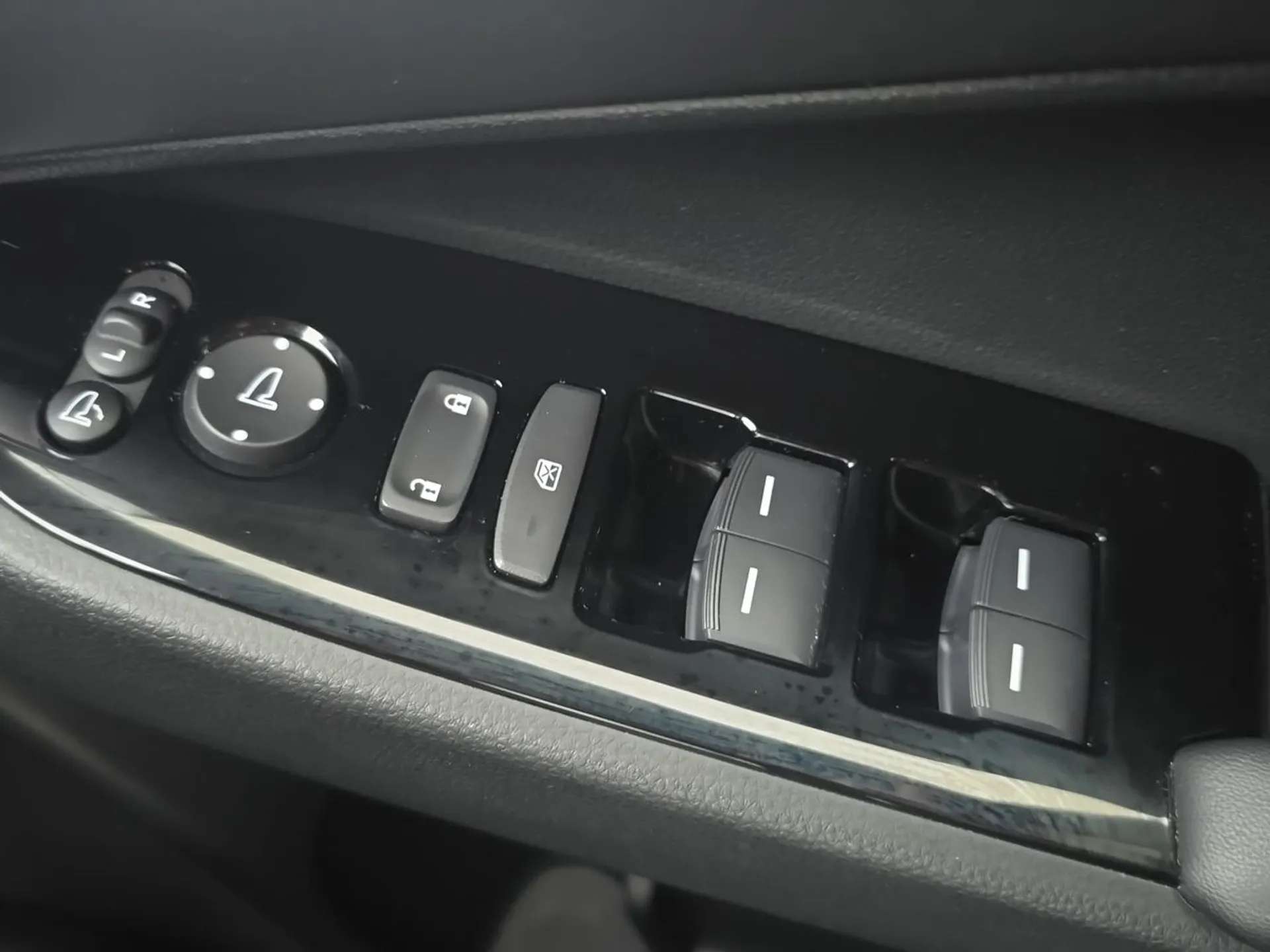 2022 HONDA HR-V 2022 HONDA HR-V