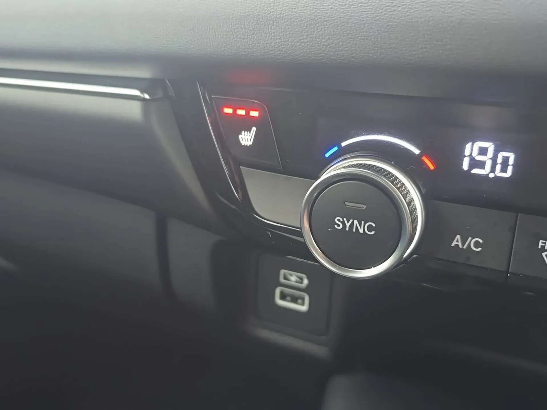 2022 HONDA HR-V 2022 HONDA HR-V