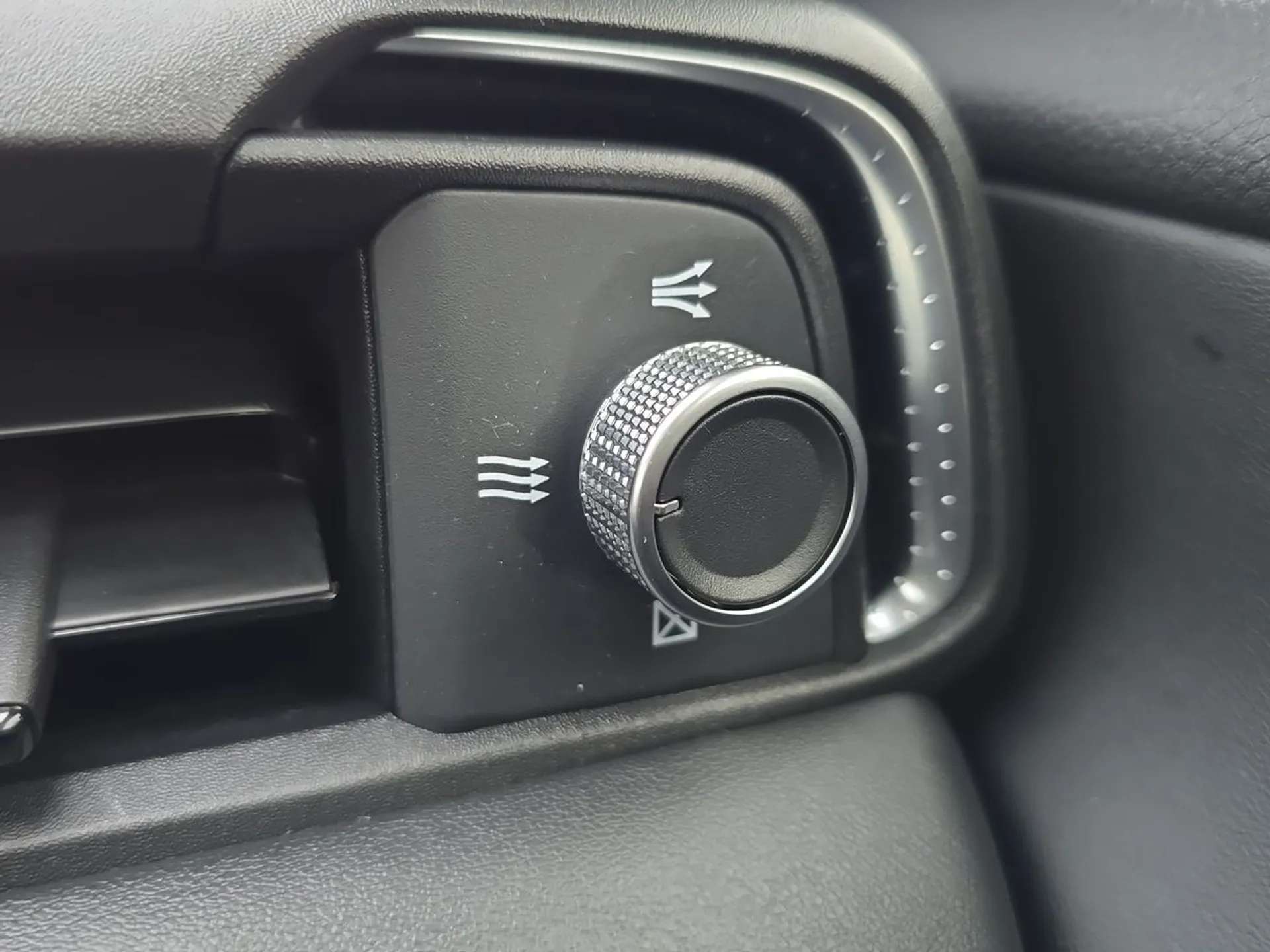 2022 HONDA HR-V 2022 HONDA HR-V