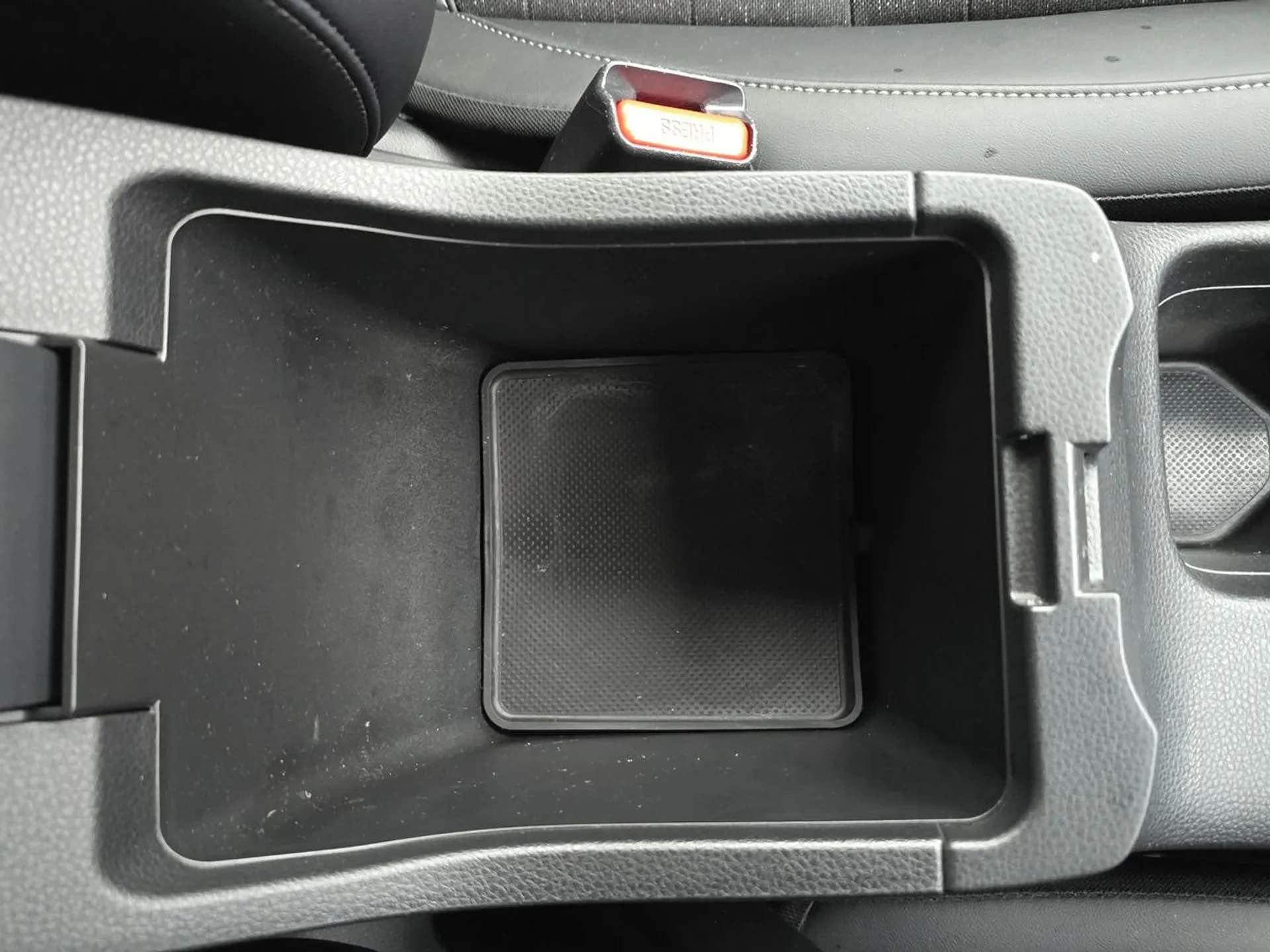 2022 HONDA HR-V 2022 HONDA HR-V