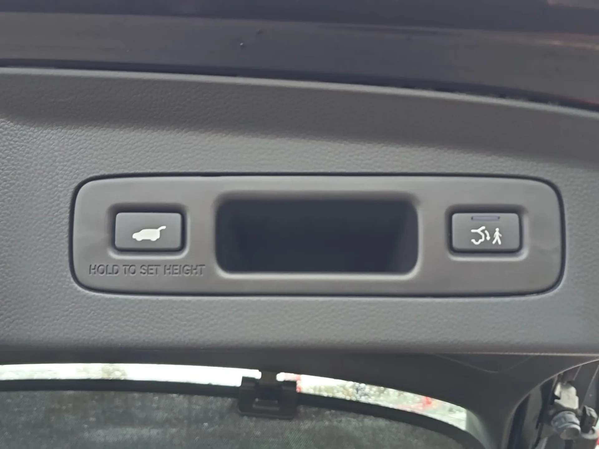 2022 HONDA HR-V 2022 HONDA HR-V