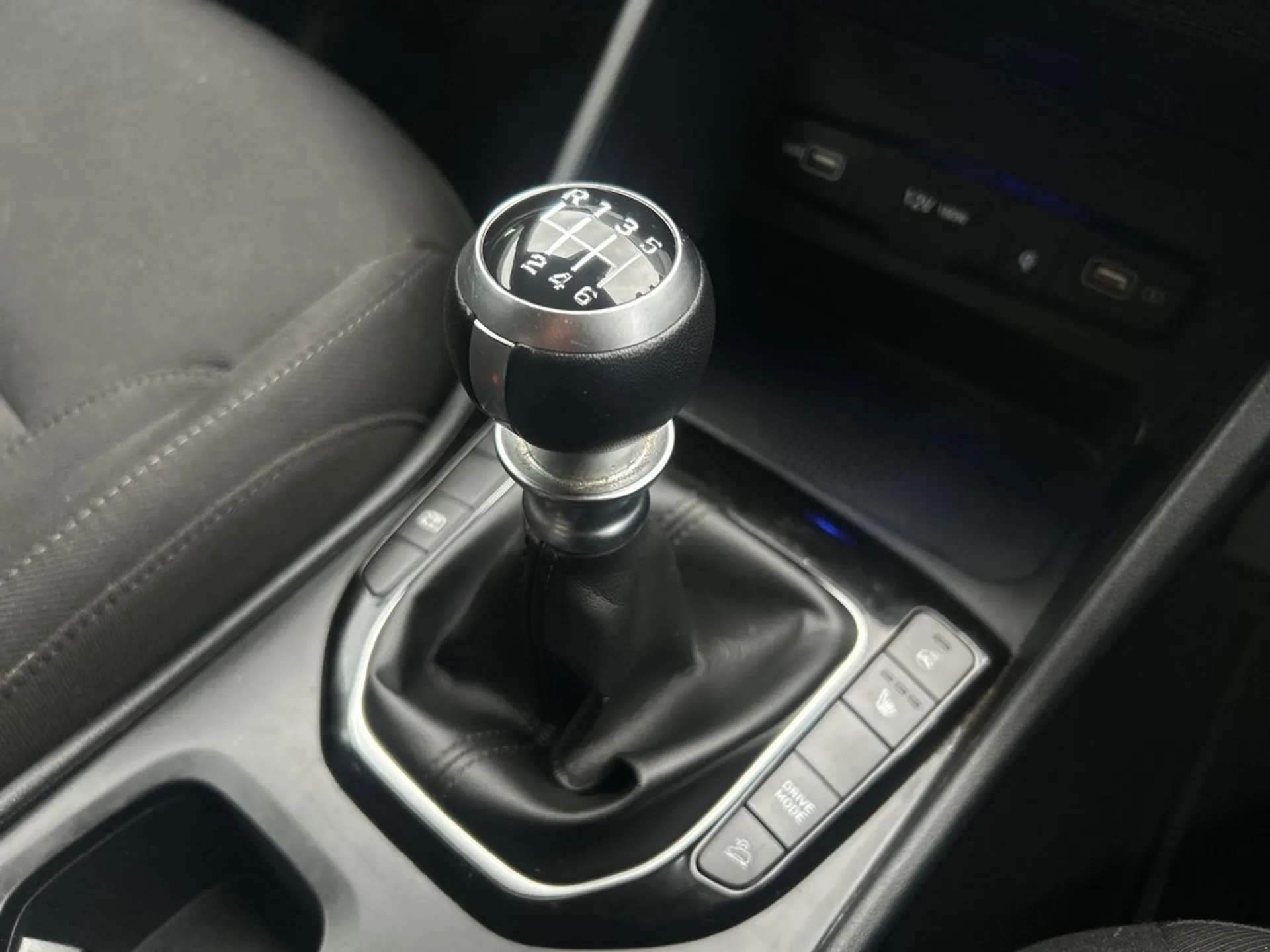 2021 HYUNDAI TUCSON 2021 HYUNDAI TUCSON