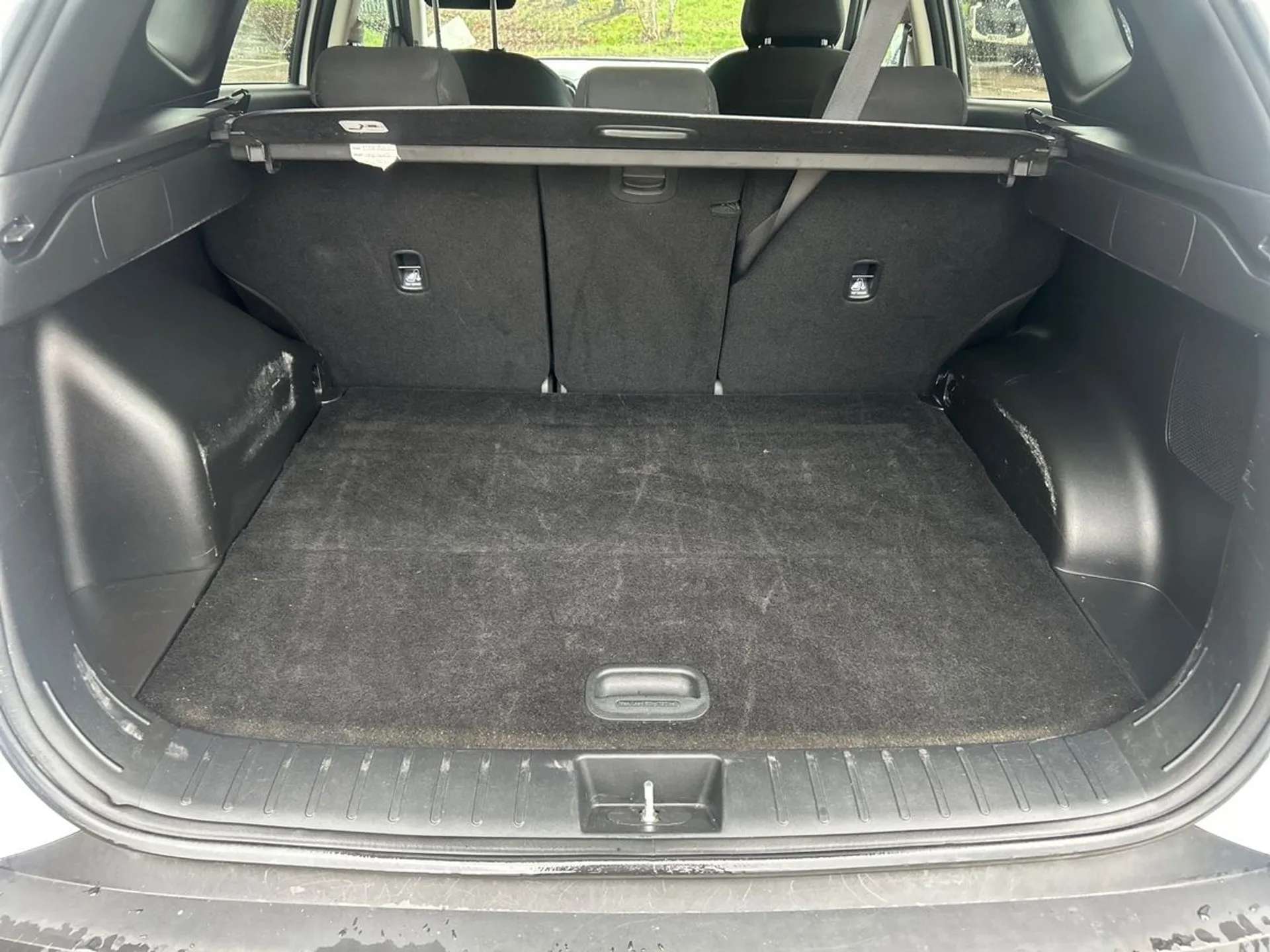 2021 HYUNDAI TUCSON 2021 HYUNDAI TUCSON