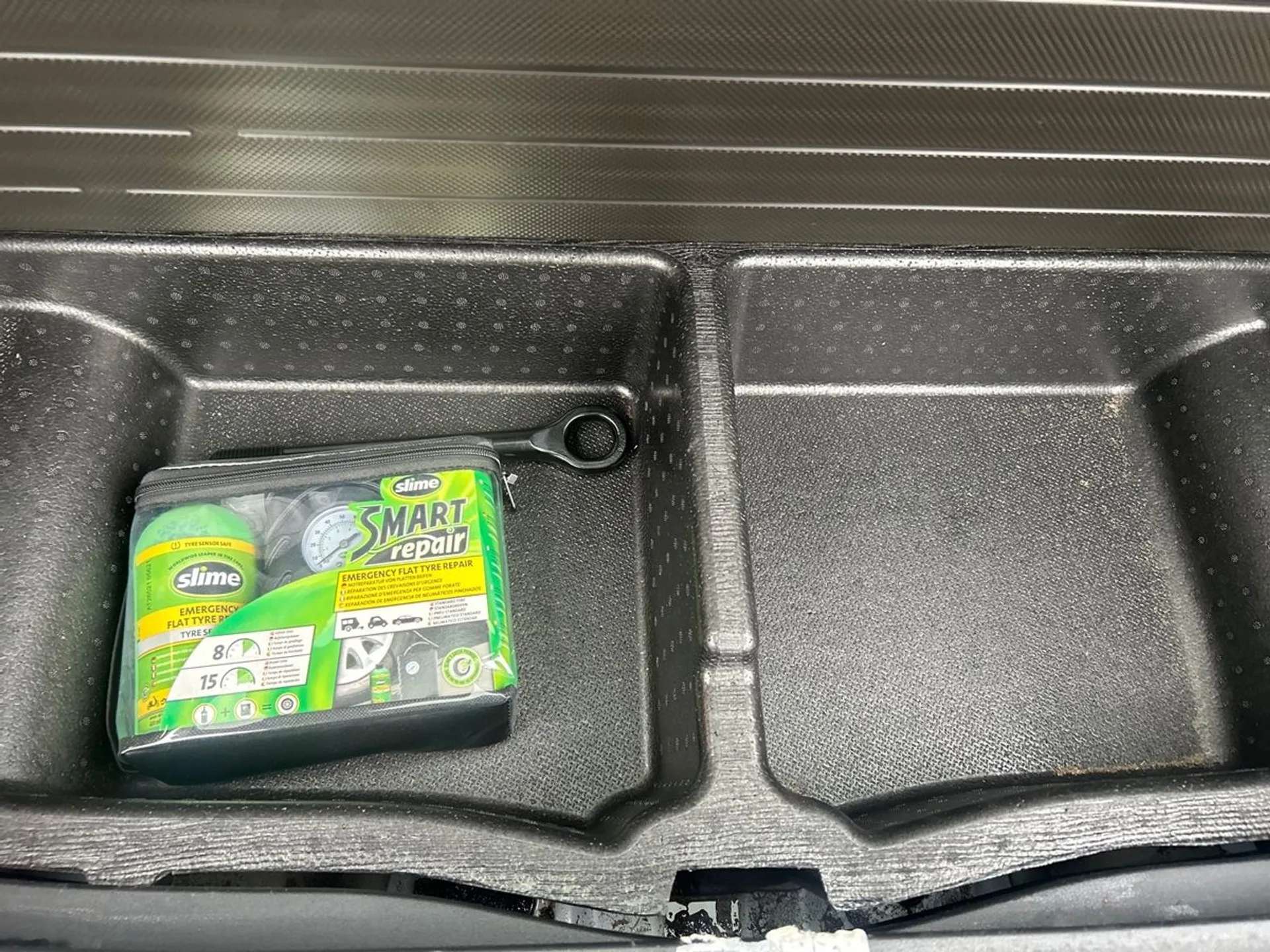 2021 HYUNDAI TUCSON 2021 HYUNDAI TUCSON