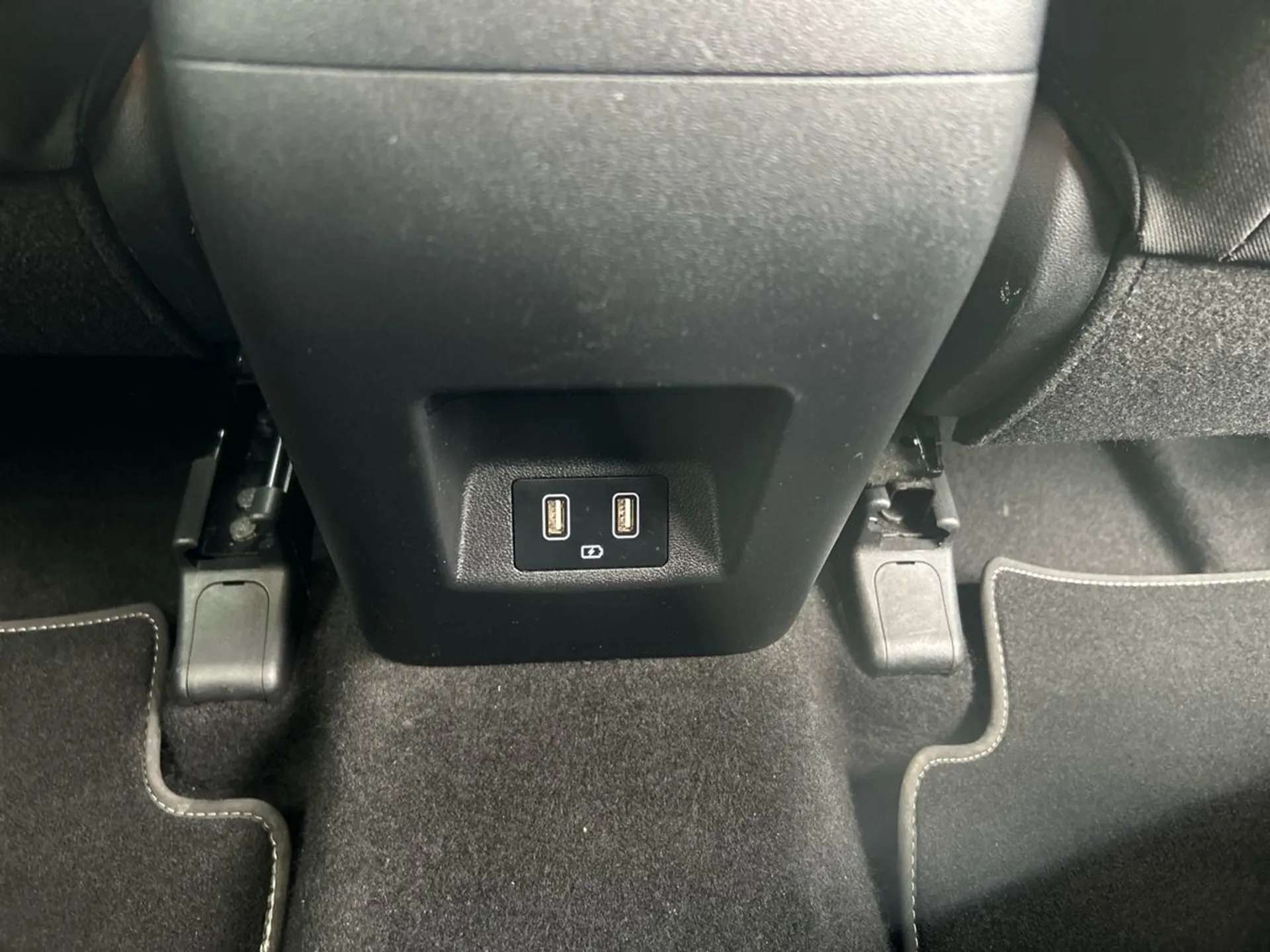 2021 HYUNDAI TUCSON 2021 HYUNDAI TUCSON