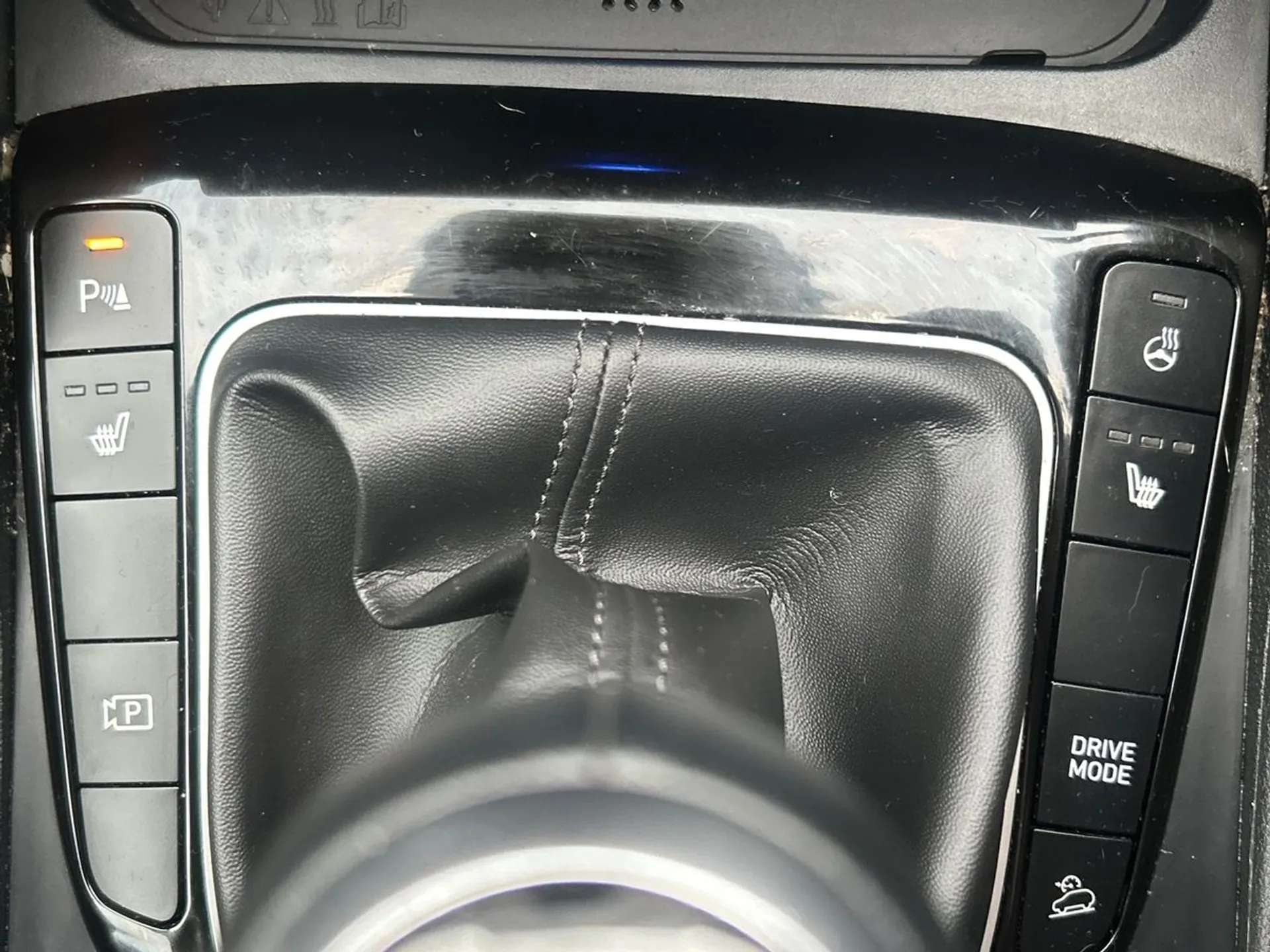 2021 HYUNDAI TUCSON 2021 HYUNDAI TUCSON