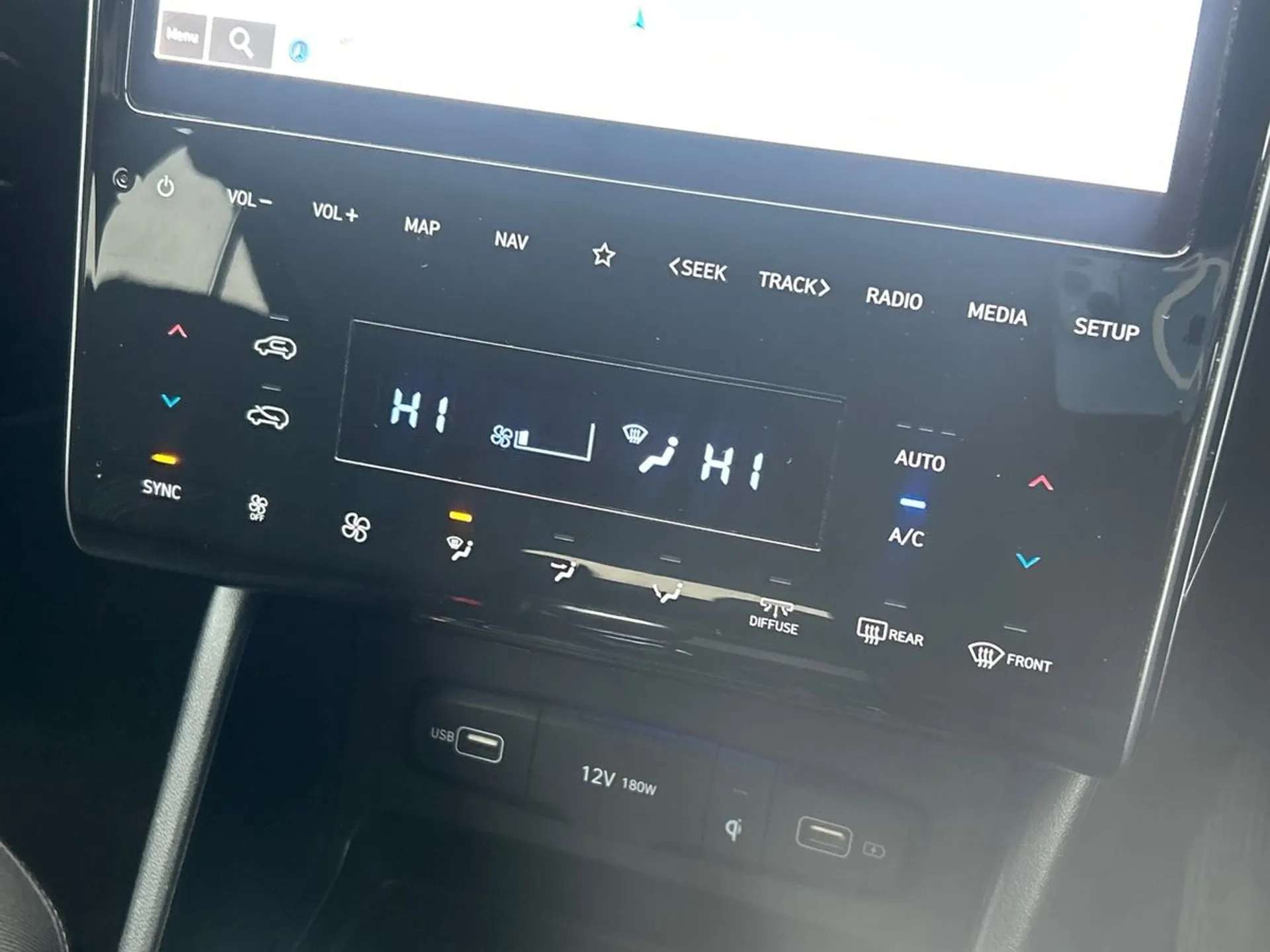 2021 HYUNDAI TUCSON 2021 HYUNDAI TUCSON