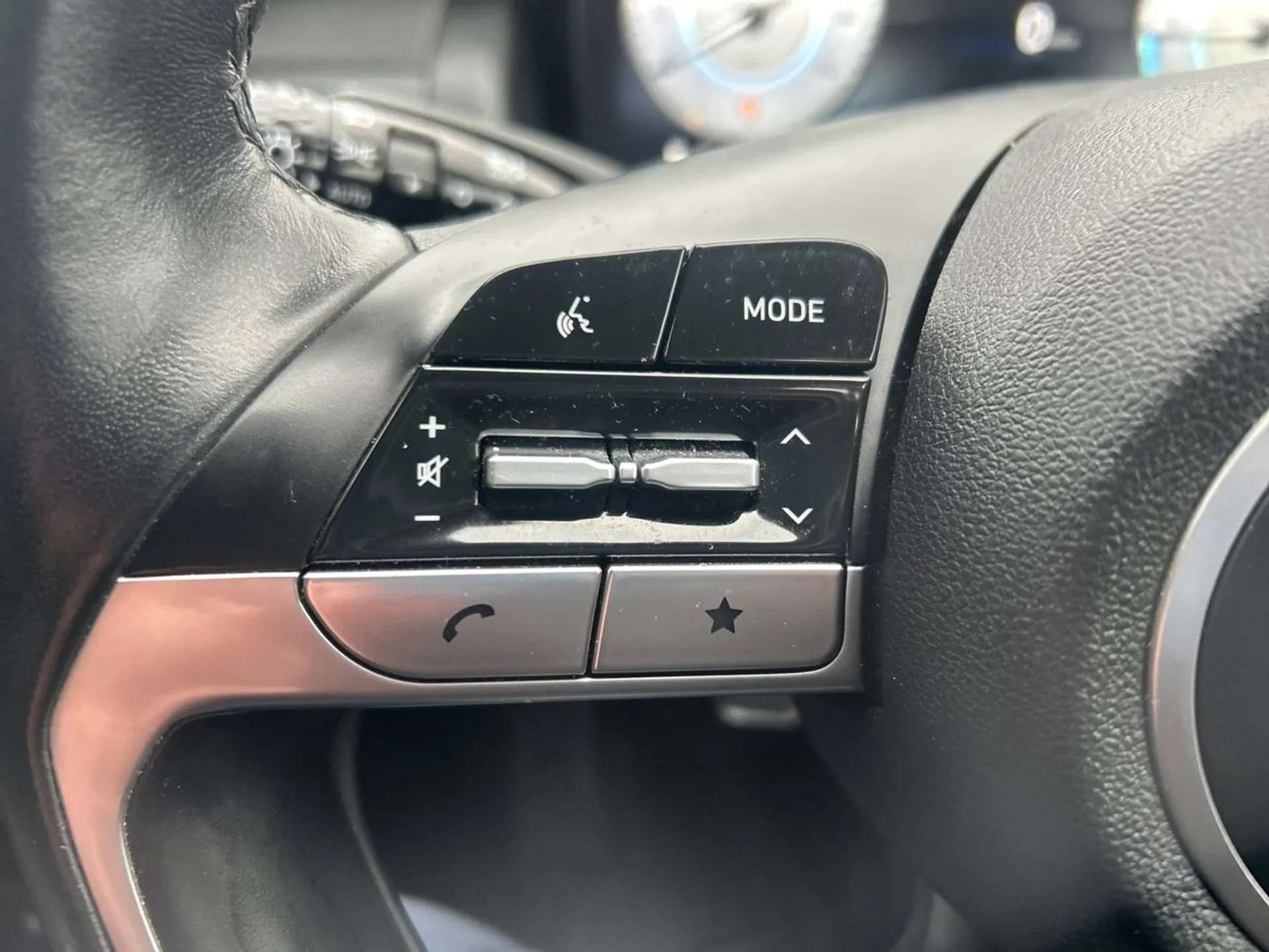 2021 HYUNDAI TUCSON 2021 HYUNDAI TUCSON