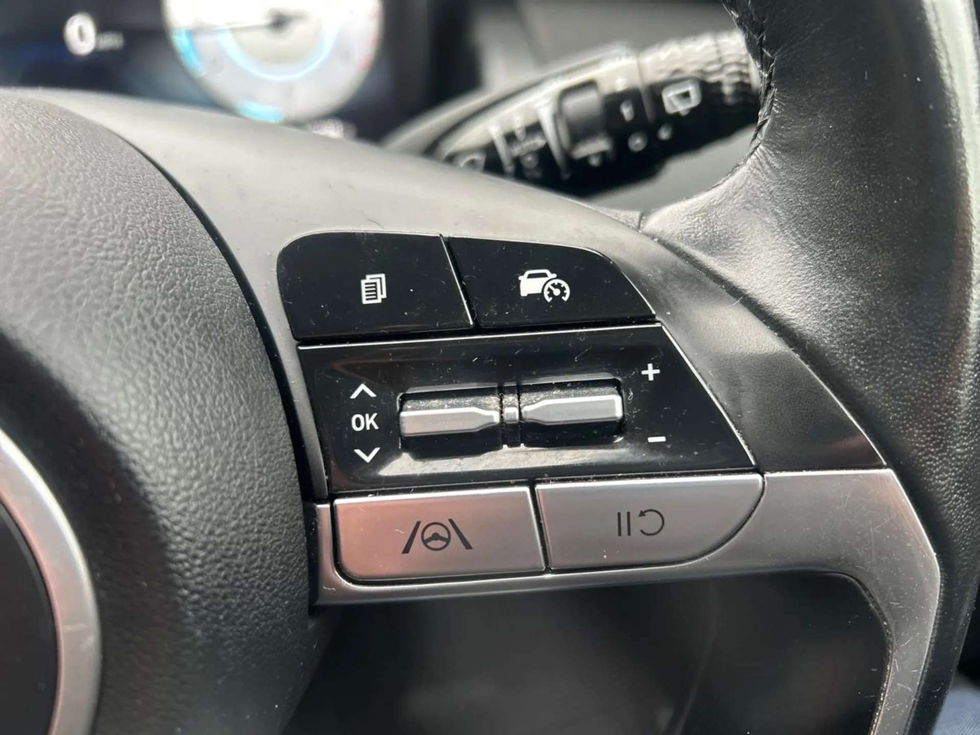 2021 HYUNDAI TUCSON 2021 HYUNDAI TUCSON