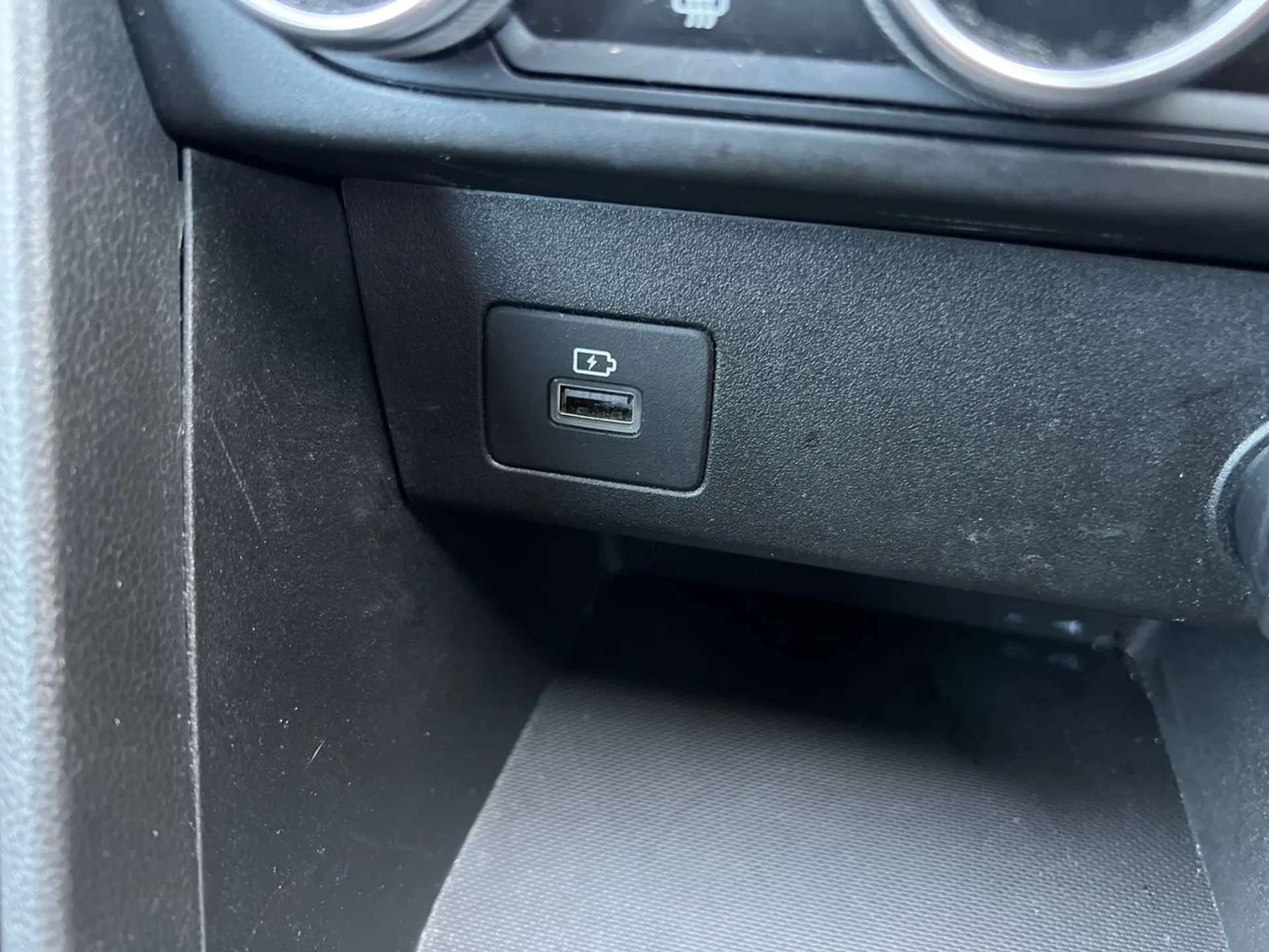 2021 DACIA SANDERO STEPWAY 2021 DACIA SANDERO STEPWAY