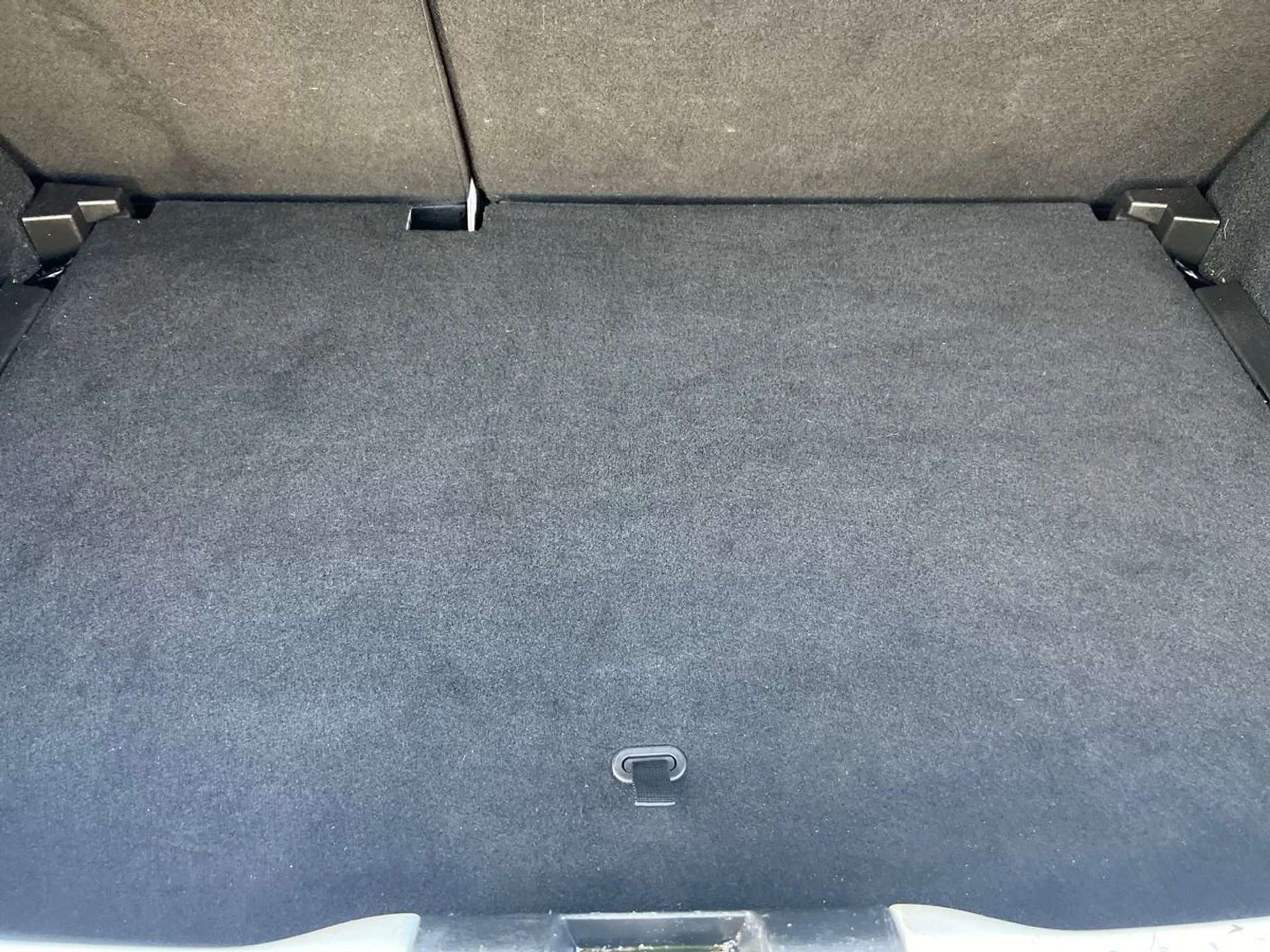 2021 DACIA SANDERO STEPWAY 2021 DACIA SANDERO STEPWAY