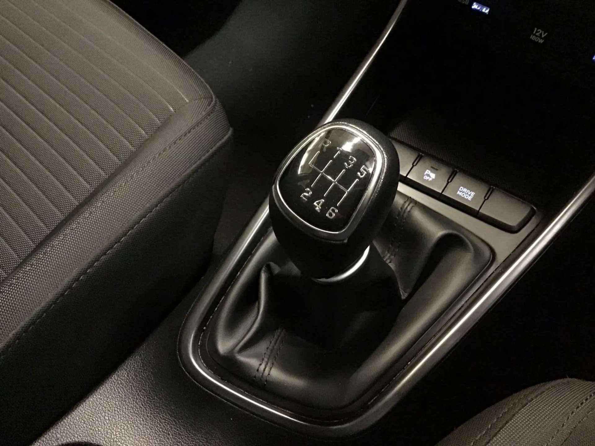 2021 HYUNDAI I20 2021 HYUNDAI I20