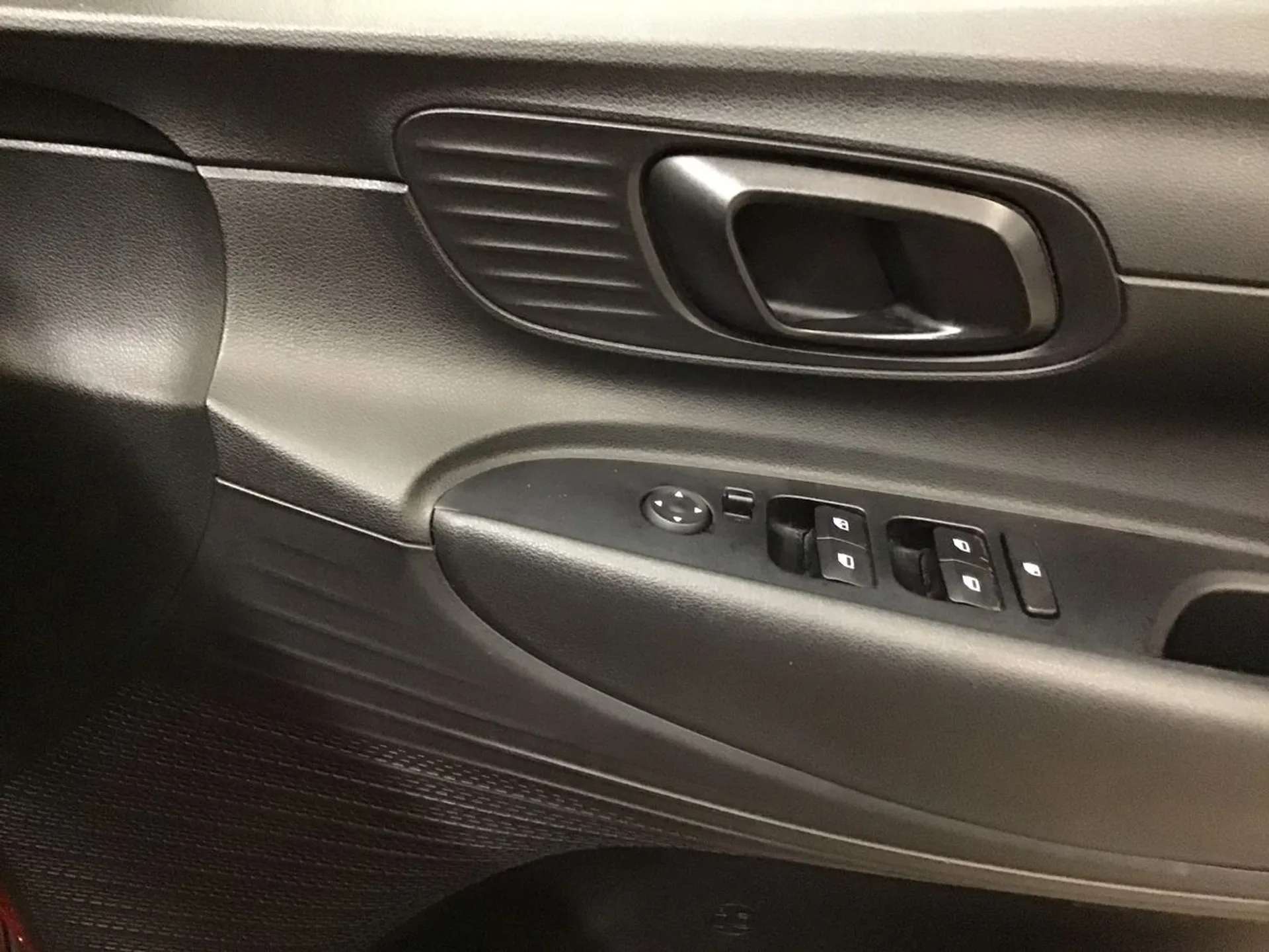 2021 HYUNDAI I20 2021 HYUNDAI I20