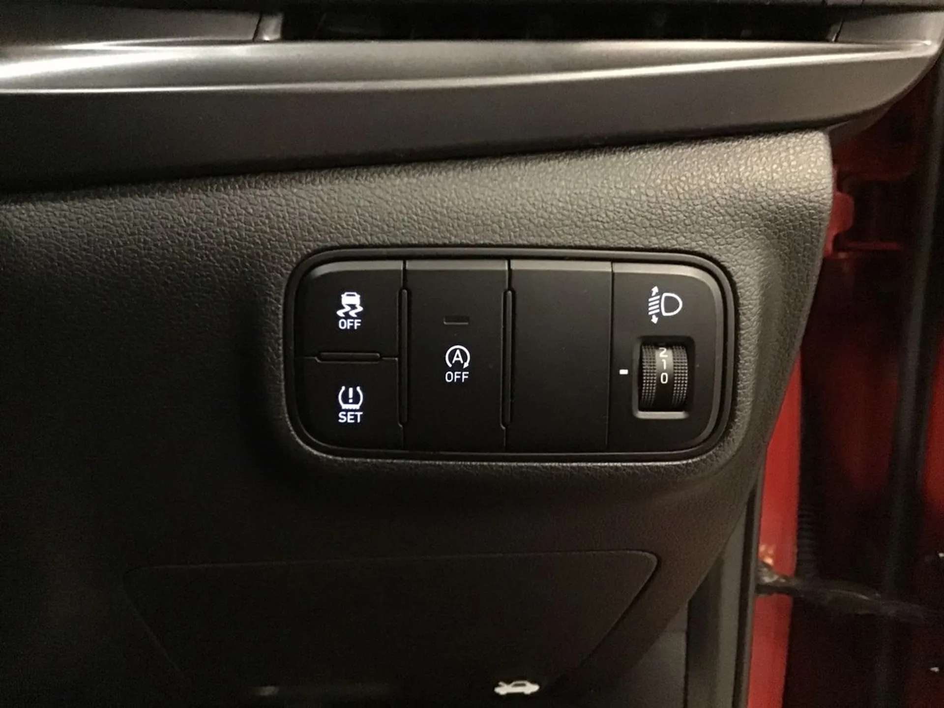 2021 HYUNDAI I20 2021 HYUNDAI I20