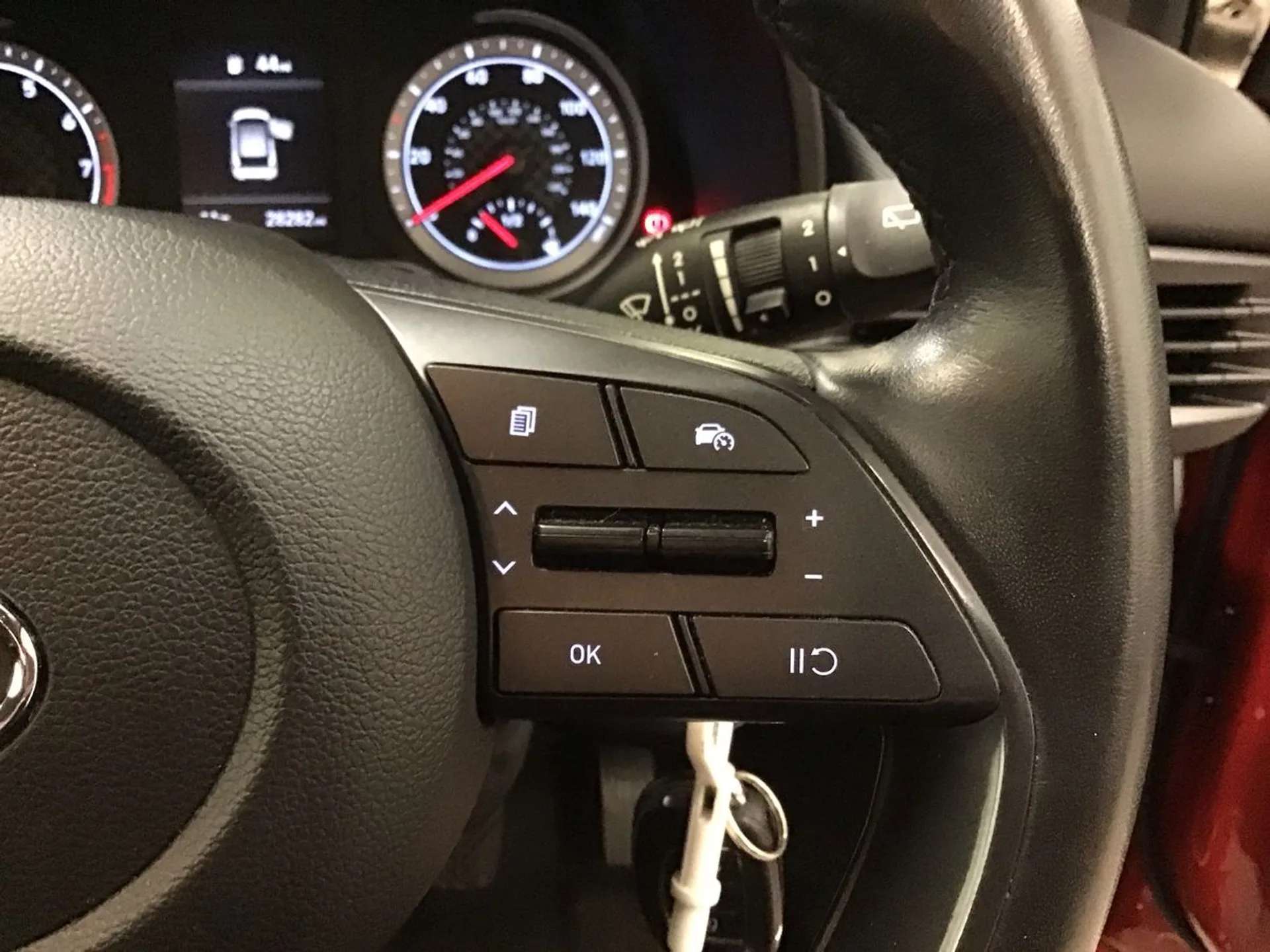 2021 HYUNDAI I20 2021 HYUNDAI I20