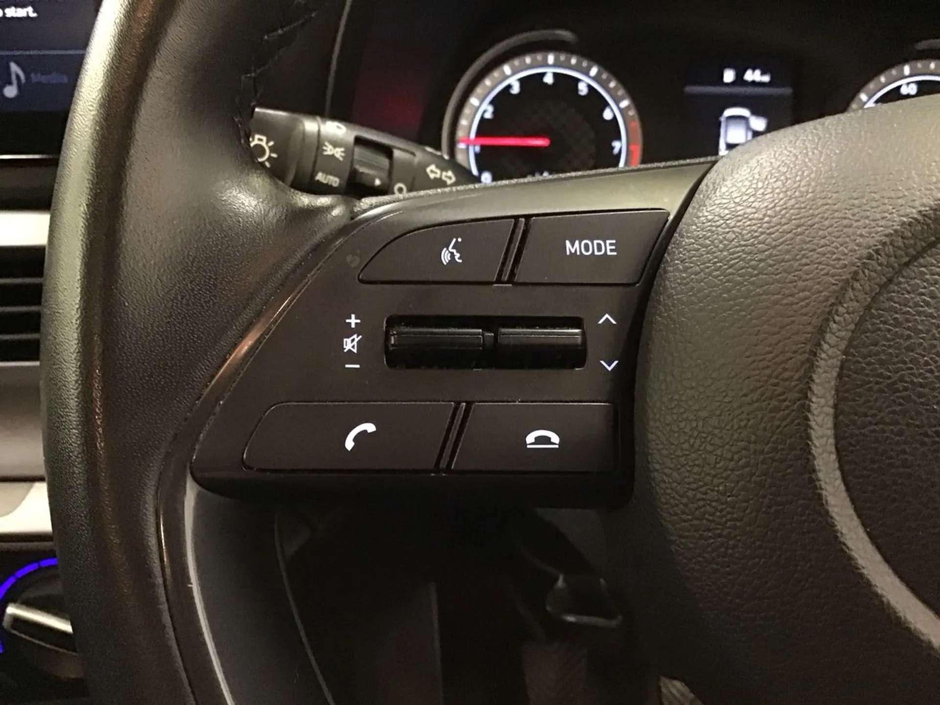 2021 HYUNDAI I20 2021 HYUNDAI I20