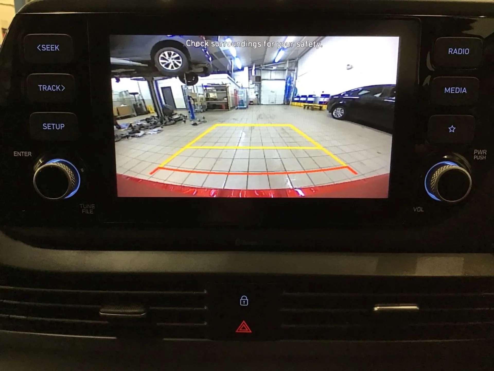 2021 HYUNDAI I20 2021 HYUNDAI I20