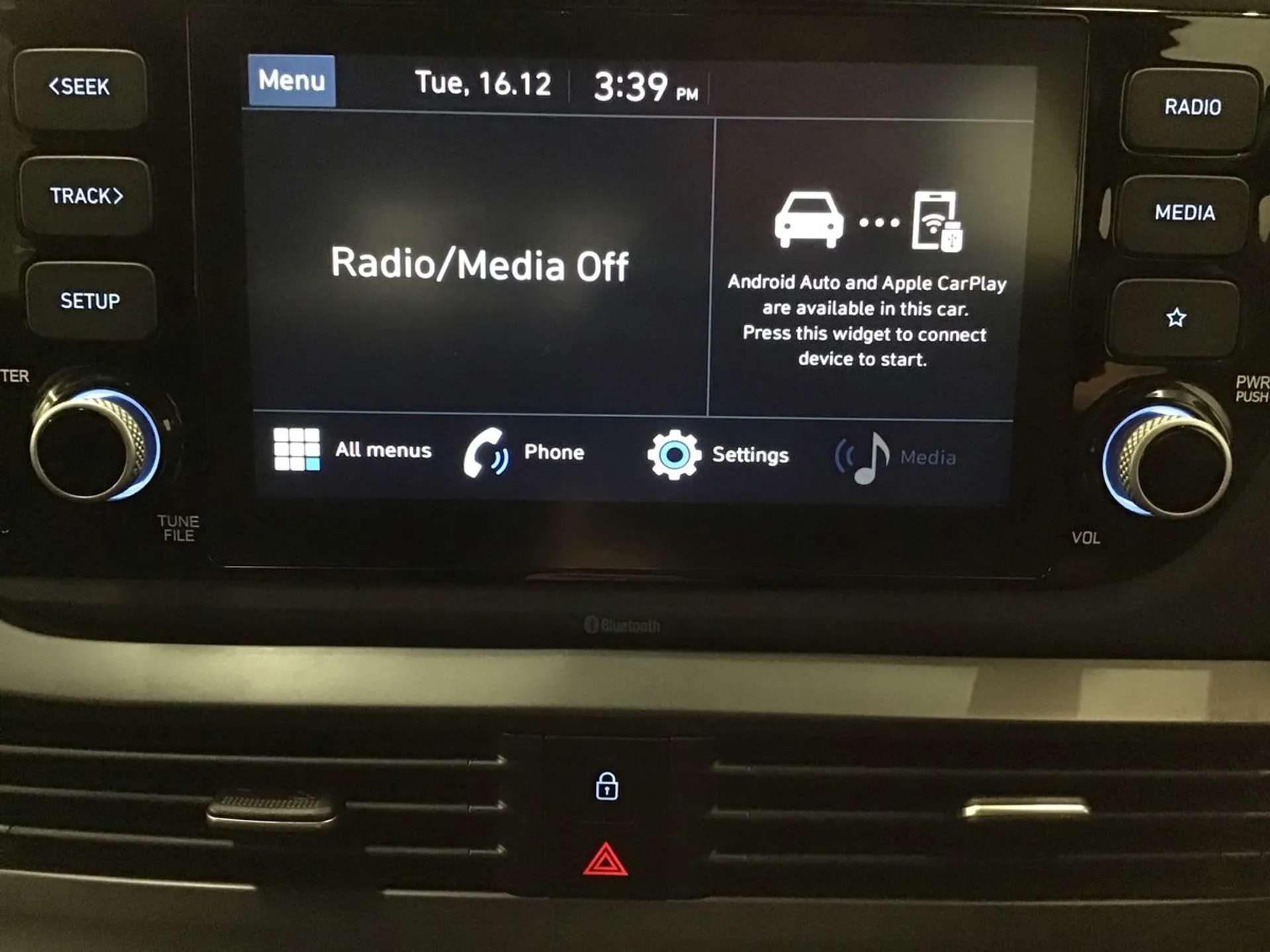 2021 HYUNDAI I20 2021 HYUNDAI I20