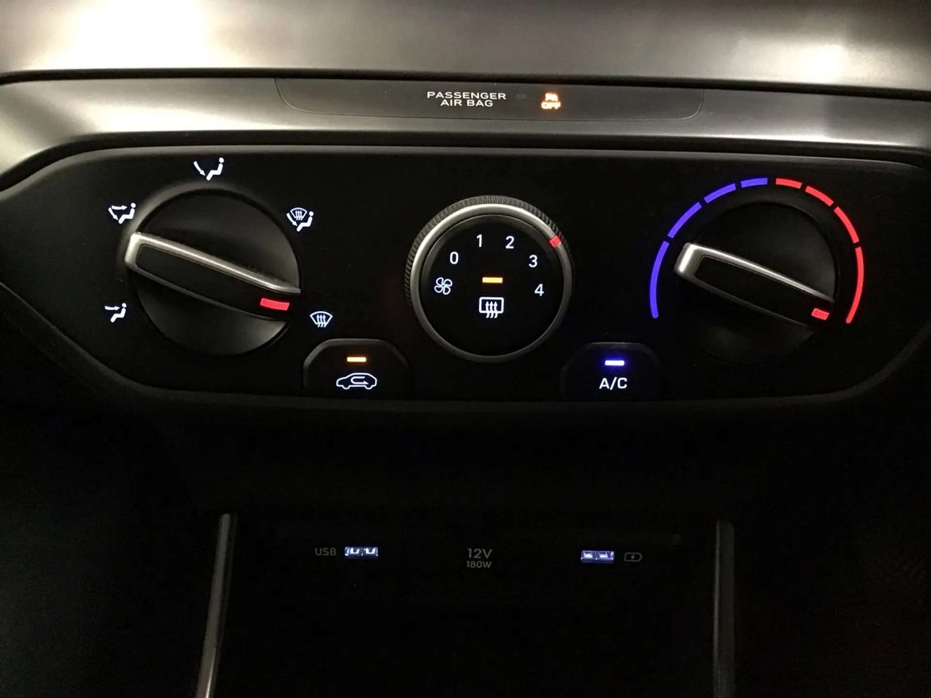 2021 HYUNDAI I20 2021 HYUNDAI I20