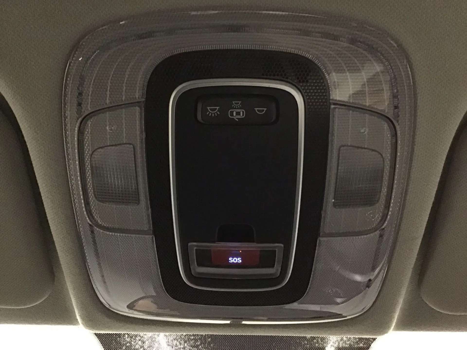 2021 HYUNDAI I20 2021 HYUNDAI I20