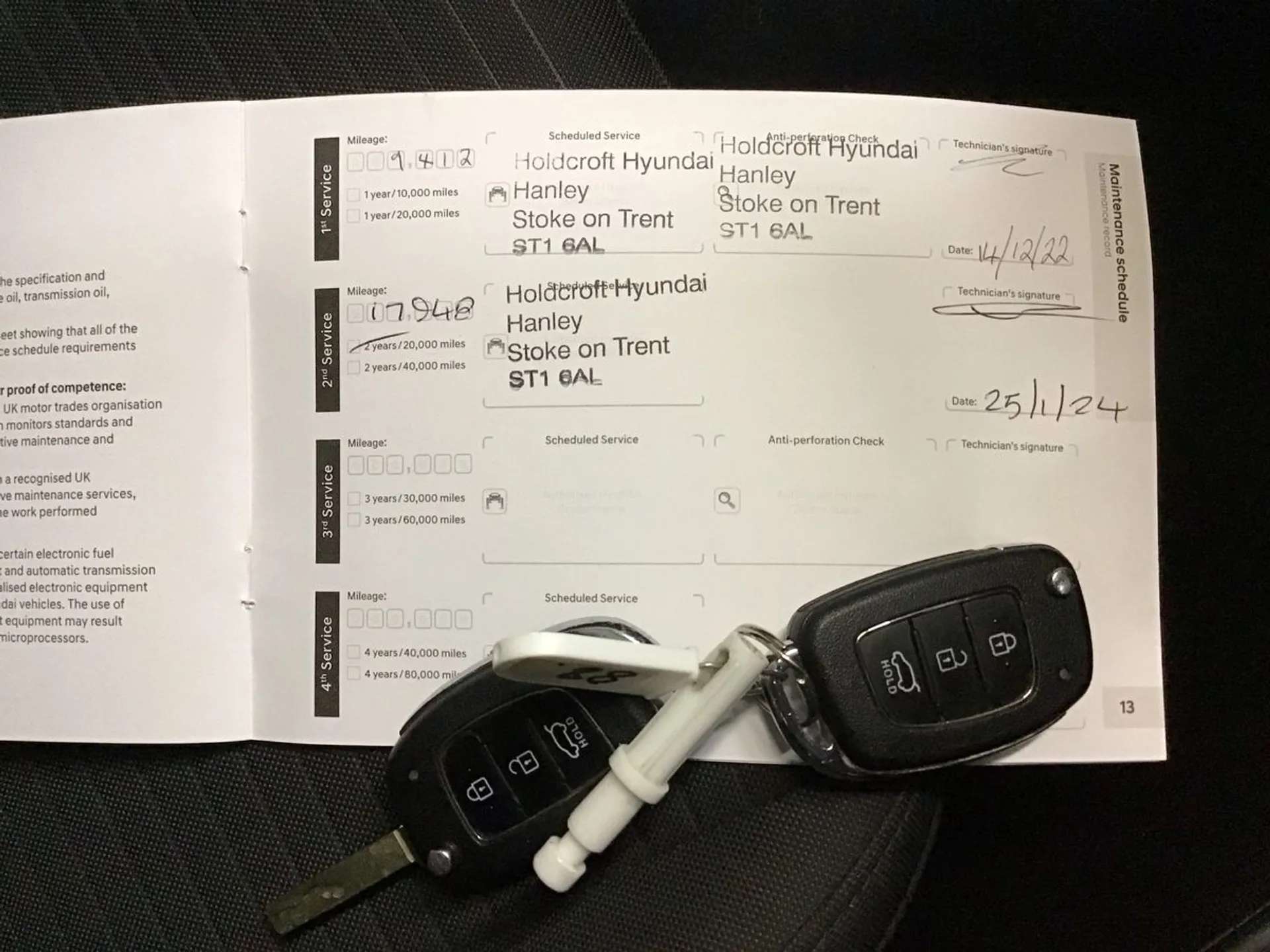 2021 HYUNDAI I20 2021 HYUNDAI I20