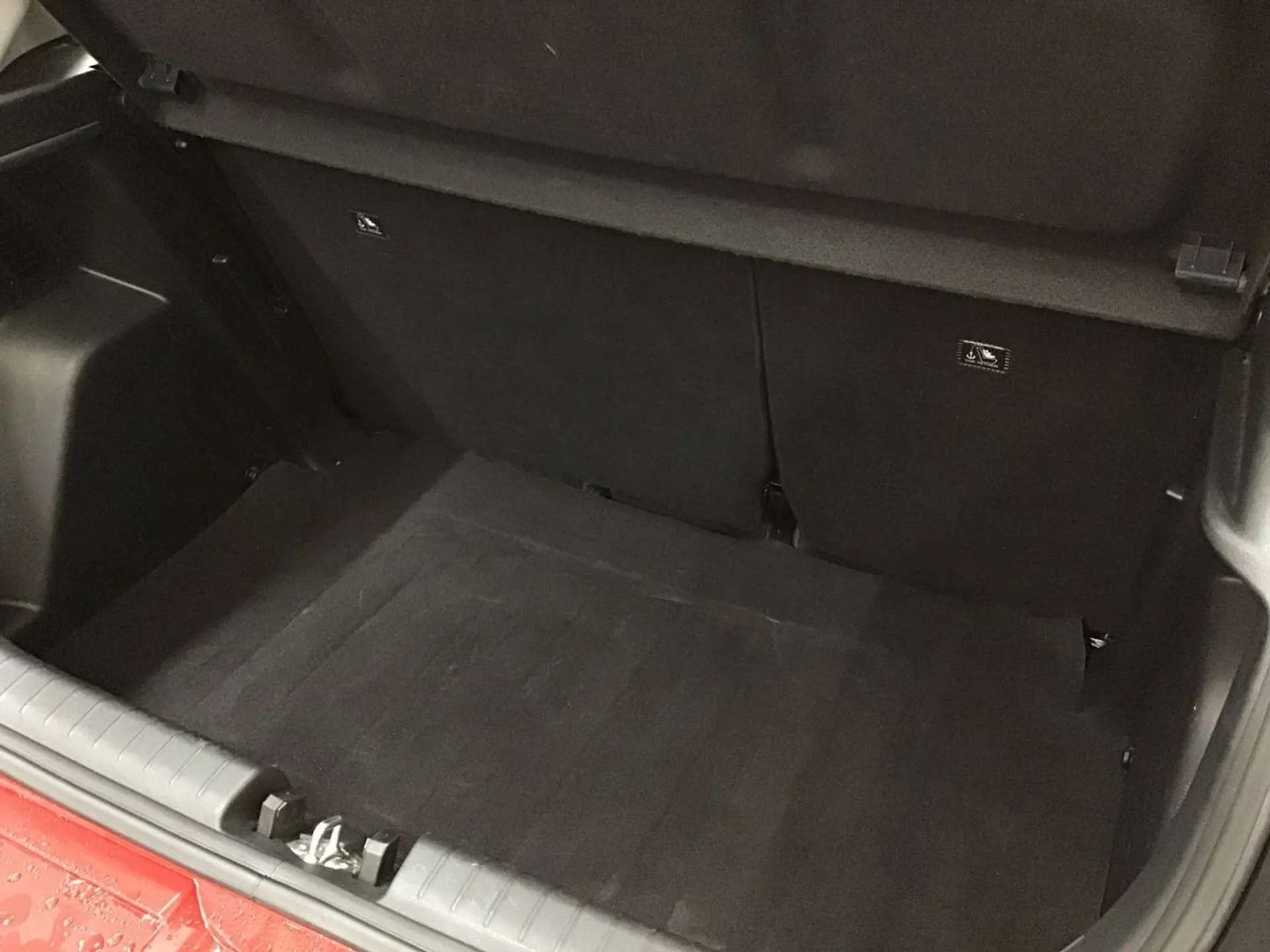 2021 HYUNDAI I20 2021 HYUNDAI I20