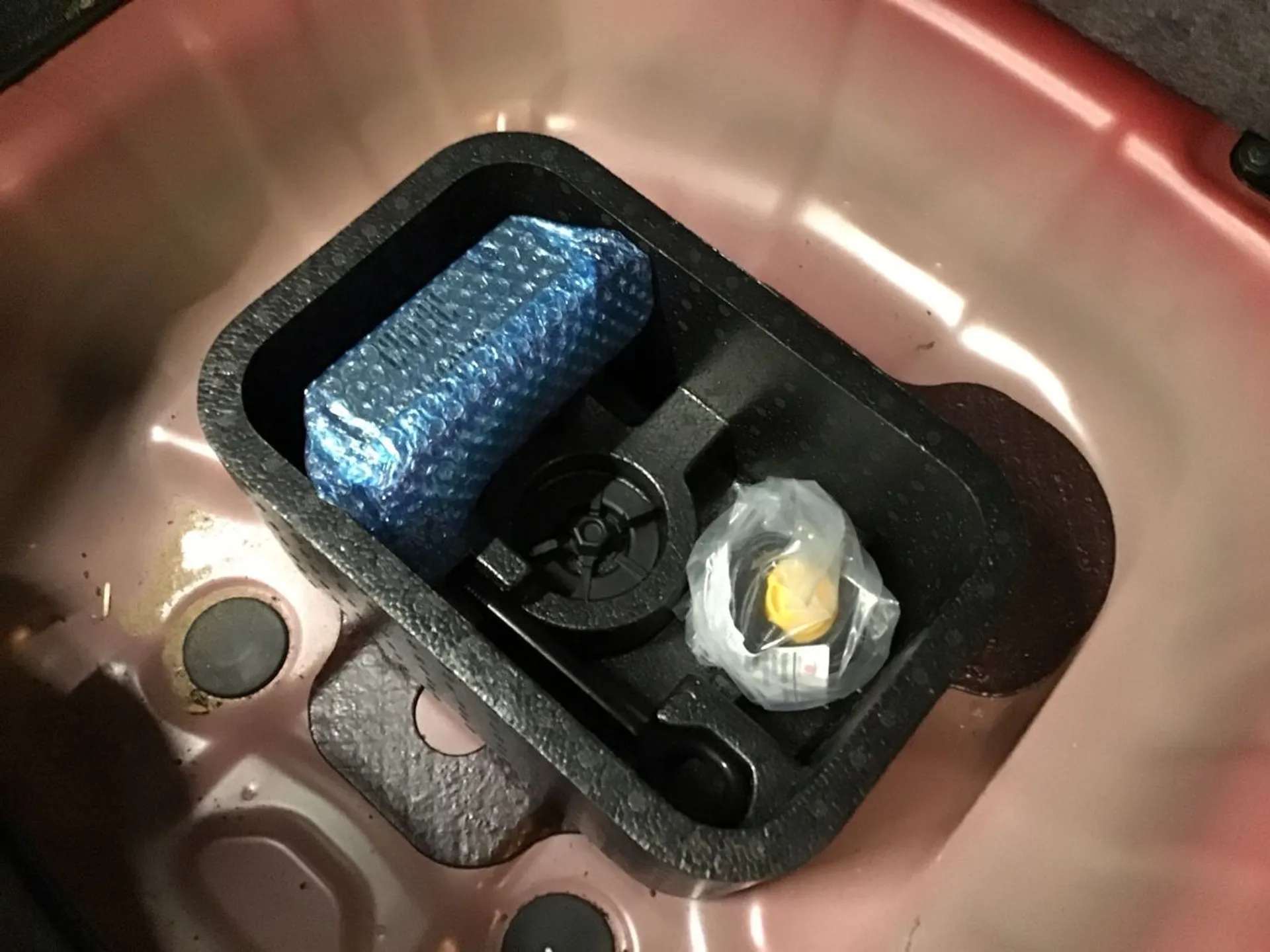 2021 HYUNDAI I20 2021 HYUNDAI I20