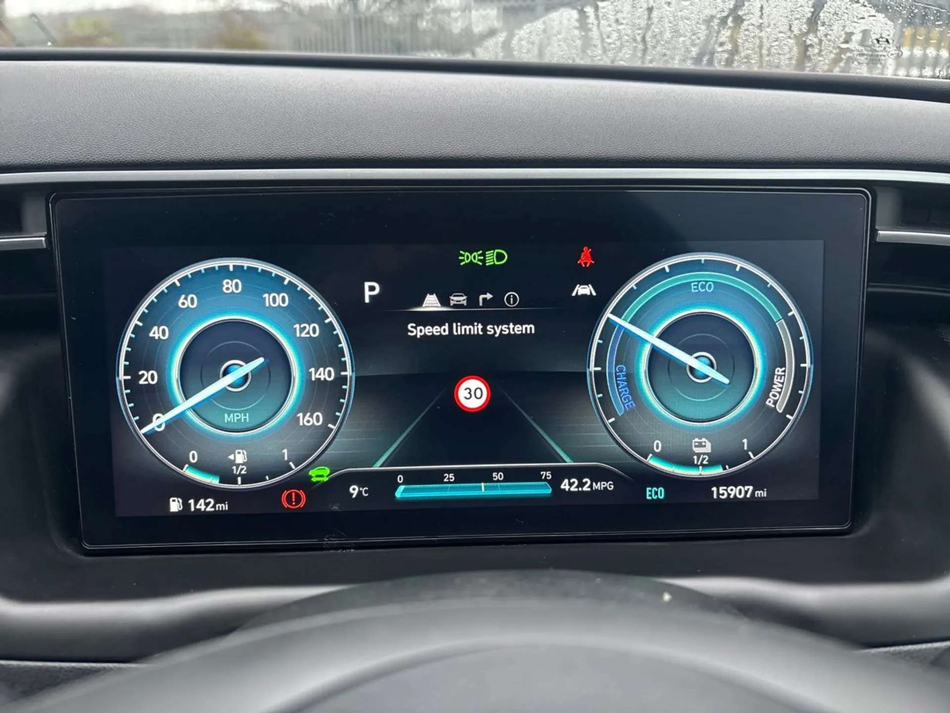 2023 HYUNDAI TUCSON 2023 HYUNDAI TUCSON