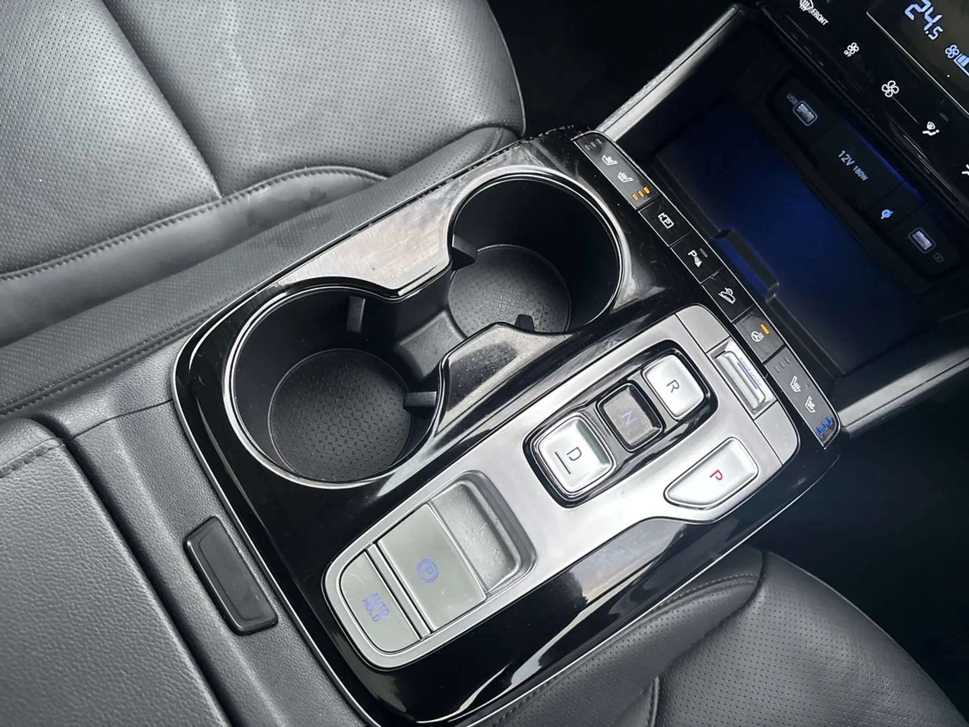 2023 HYUNDAI TUCSON 2023 HYUNDAI TUCSON