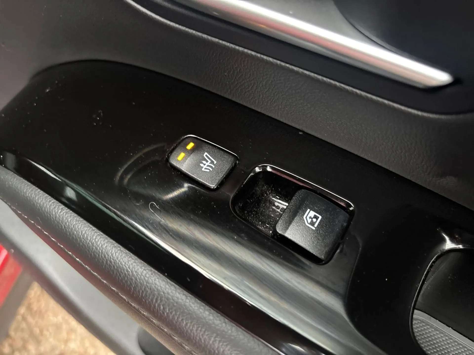 2023 HYUNDAI TUCSON 2023 HYUNDAI TUCSON