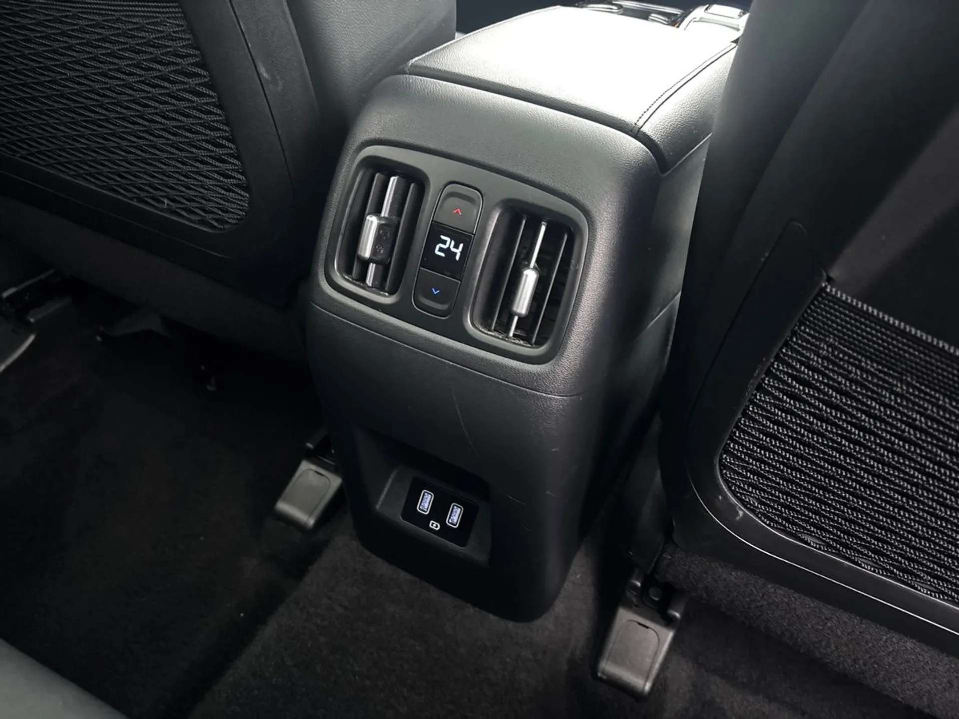 2023 HYUNDAI TUCSON 2023 HYUNDAI TUCSON