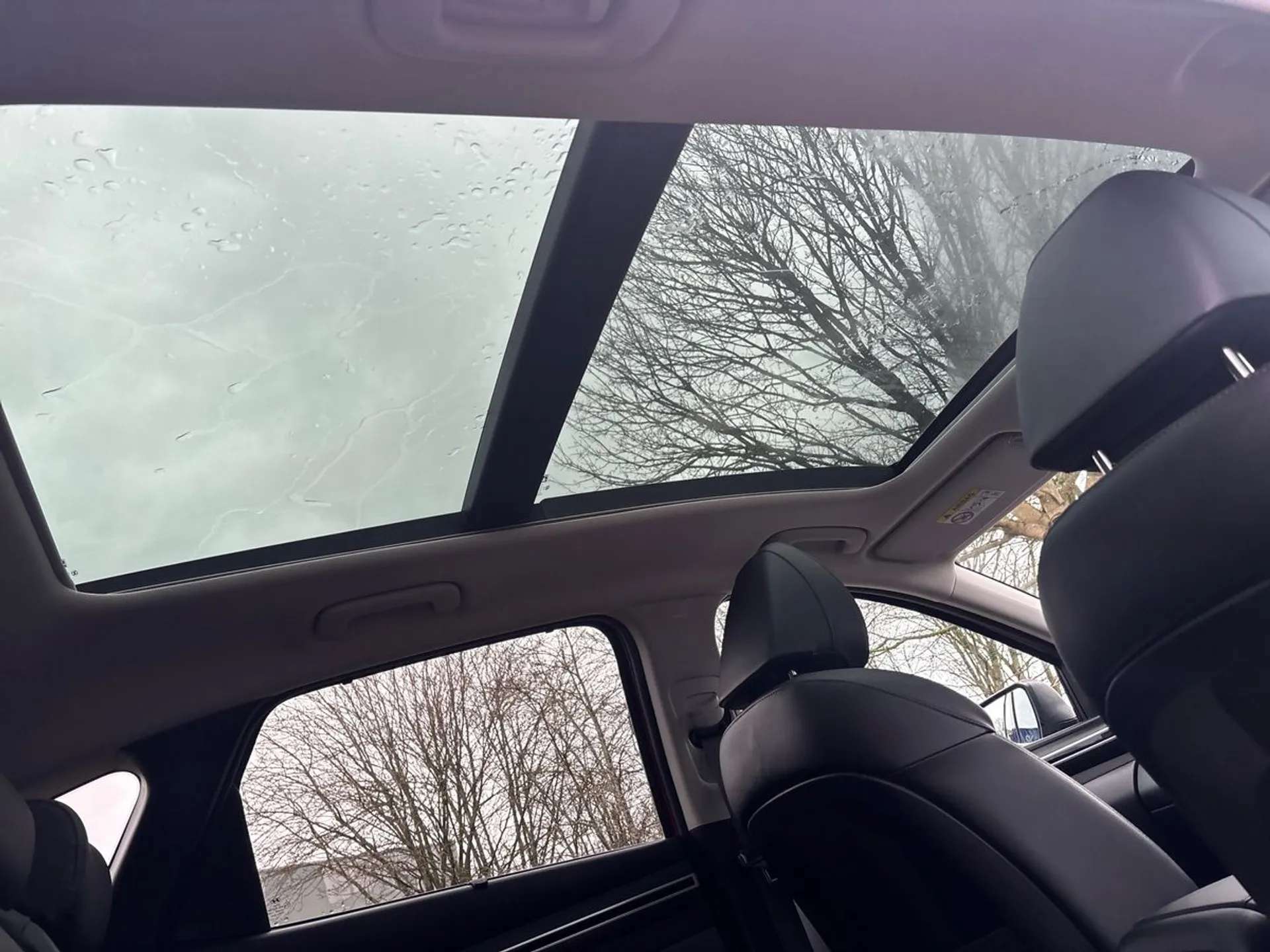 2023 HYUNDAI TUCSON 2023 HYUNDAI TUCSON