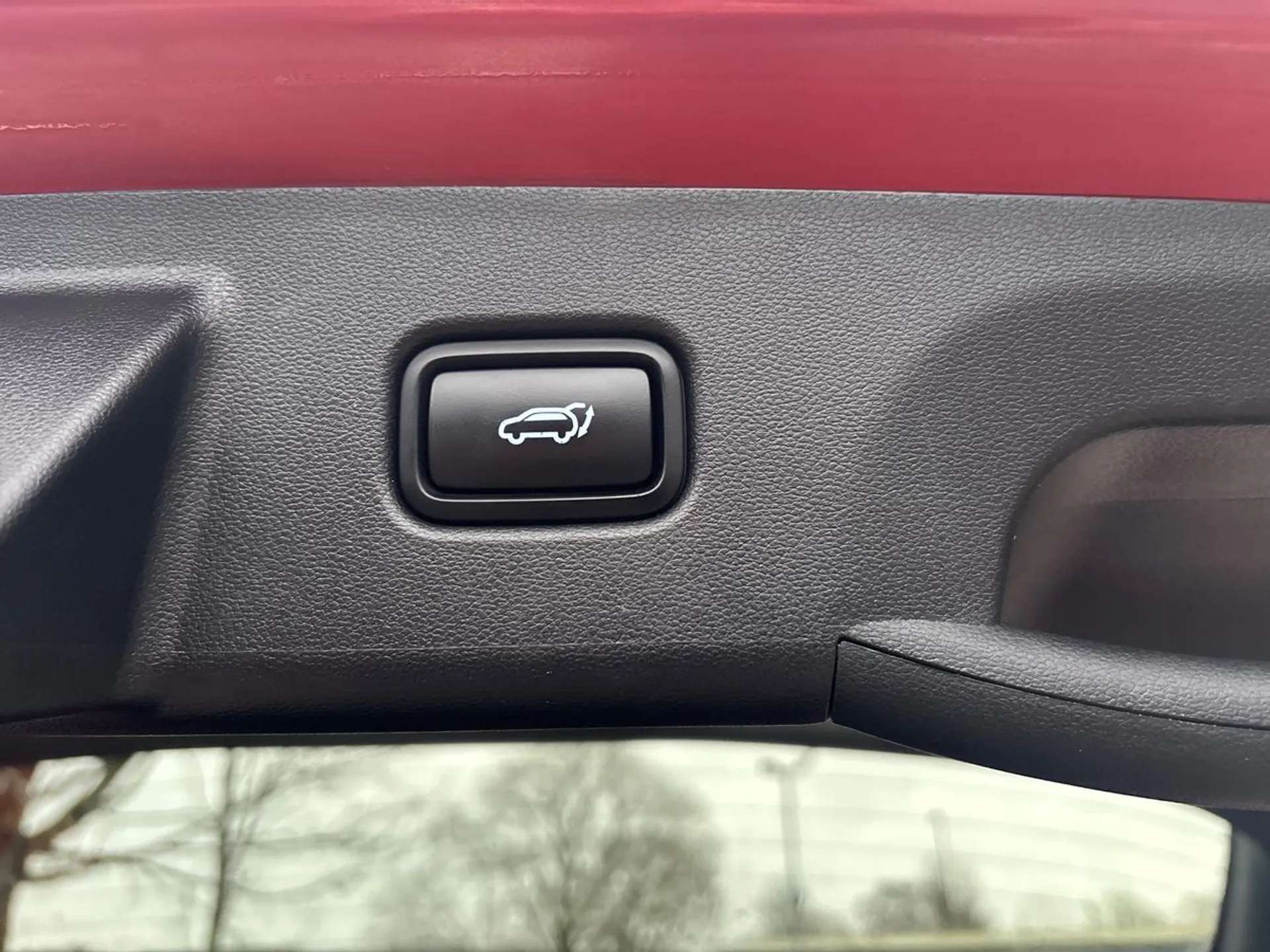 2023 HYUNDAI TUCSON 2023 HYUNDAI TUCSON