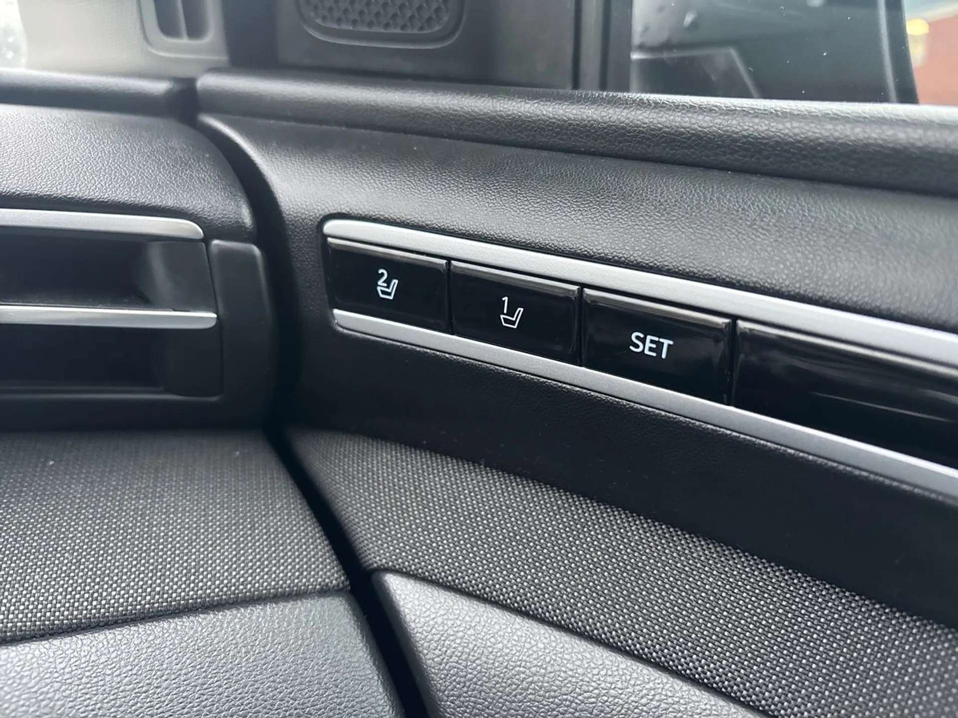 2023 HYUNDAI TUCSON 2023 HYUNDAI TUCSON