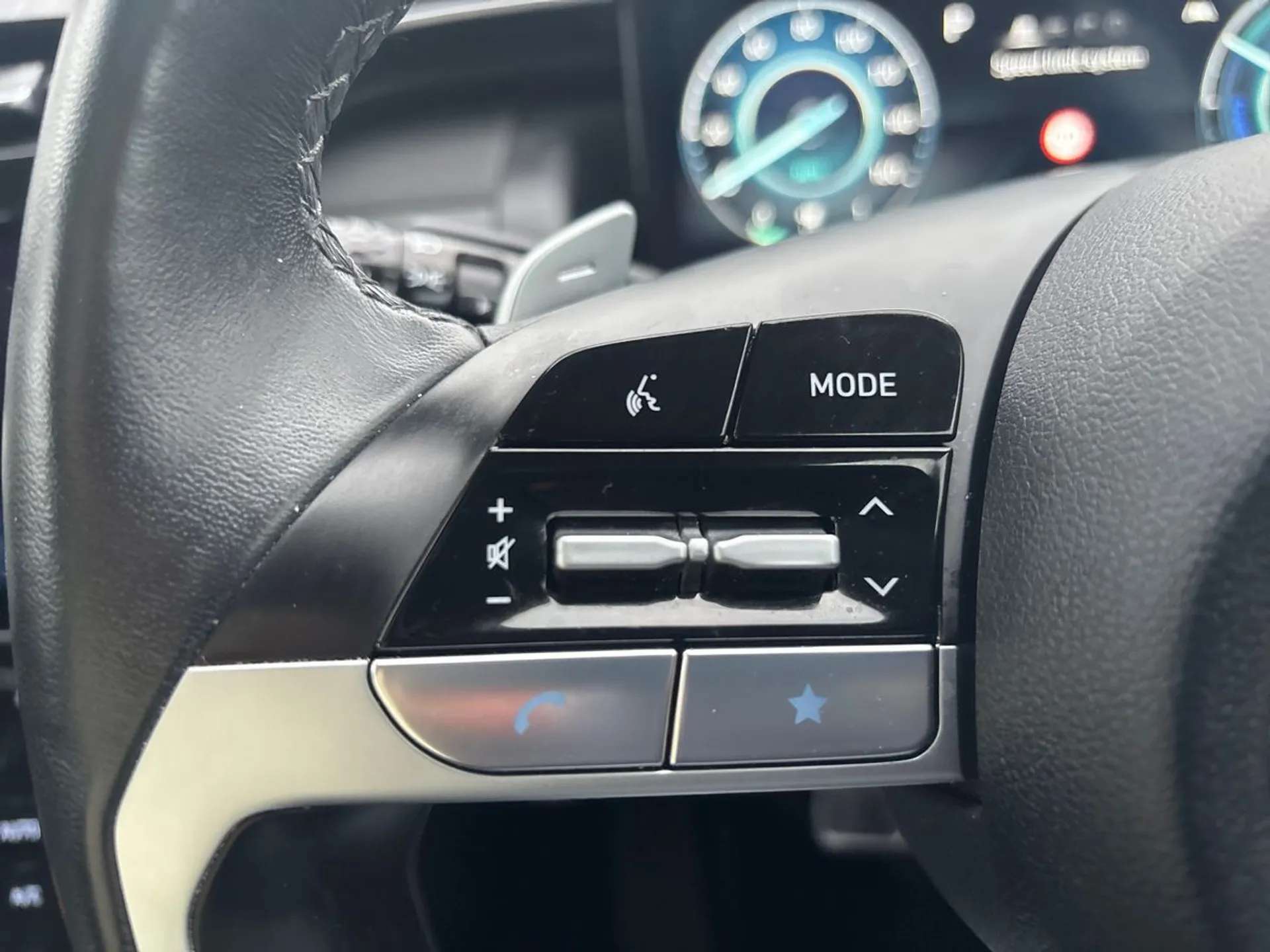 2023 HYUNDAI TUCSON 2023 HYUNDAI TUCSON