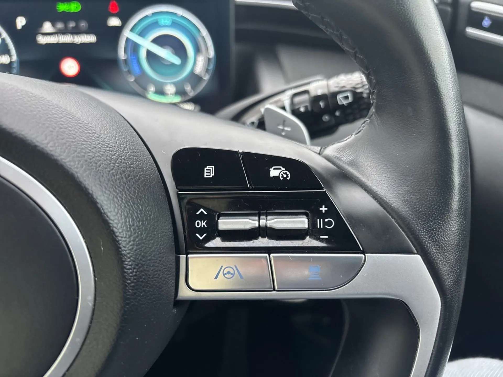 2023 HYUNDAI TUCSON 2023 HYUNDAI TUCSON