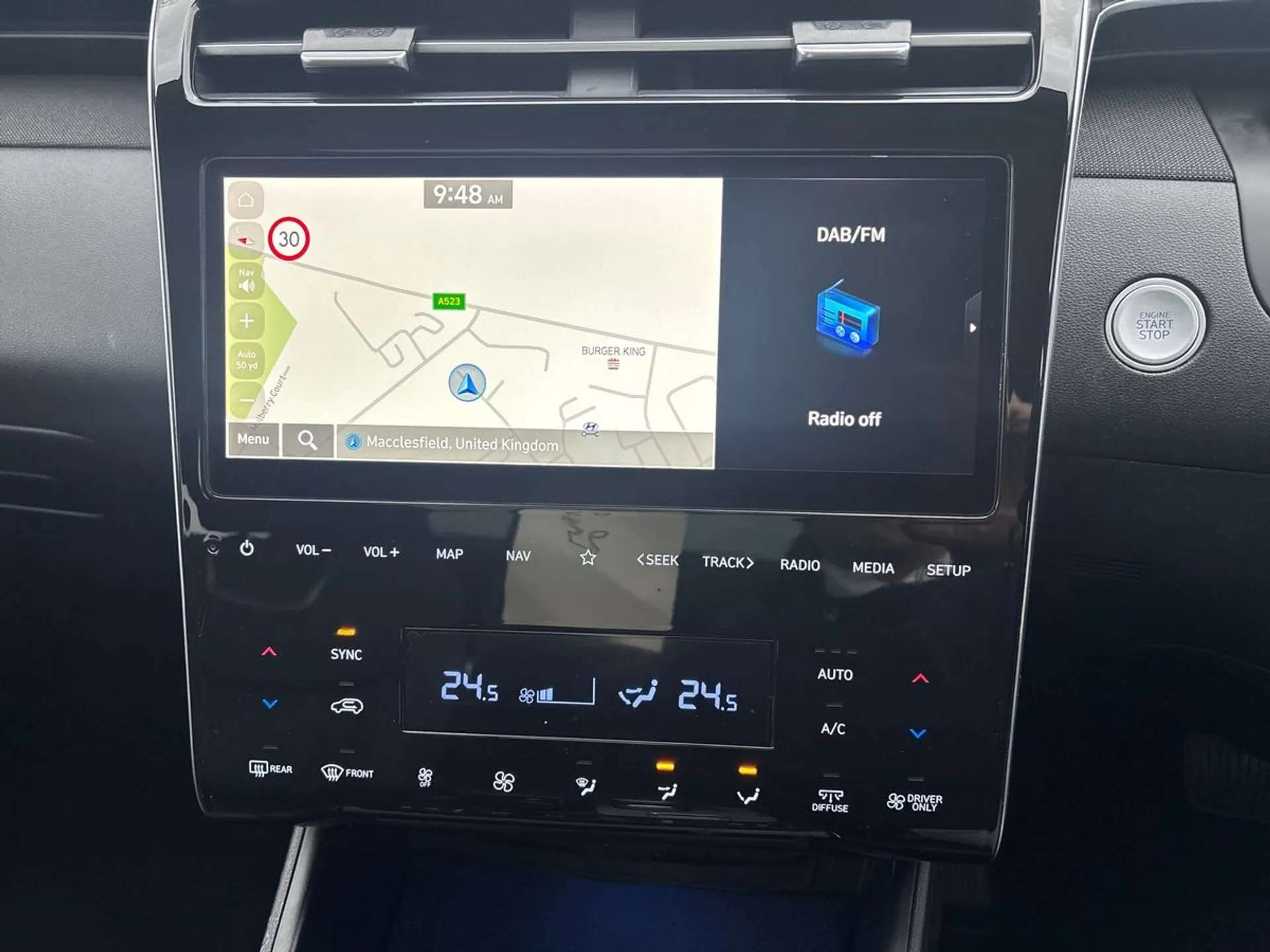 2023 HYUNDAI TUCSON 2023 HYUNDAI TUCSON