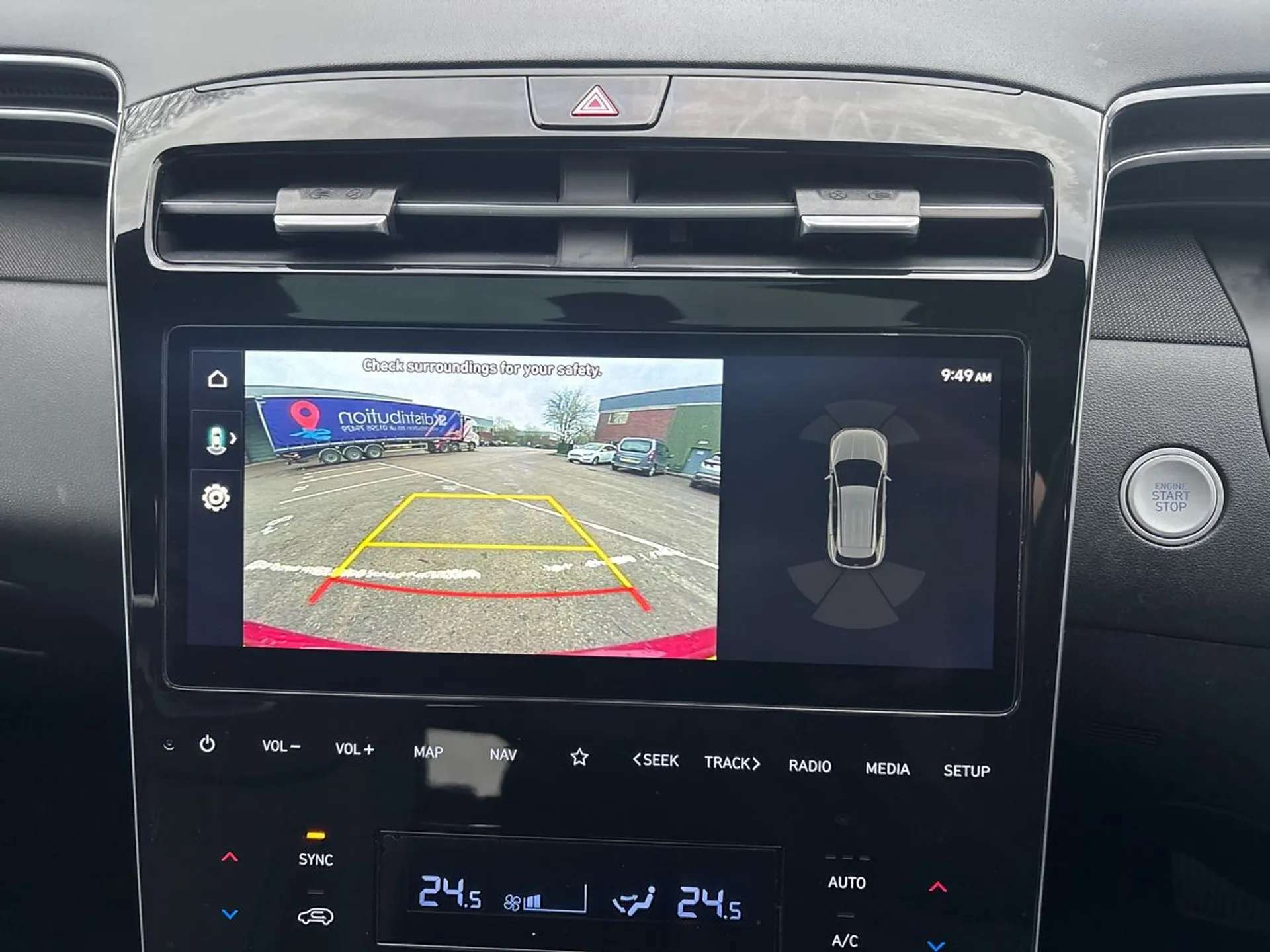 2023 HYUNDAI TUCSON 2023 HYUNDAI TUCSON