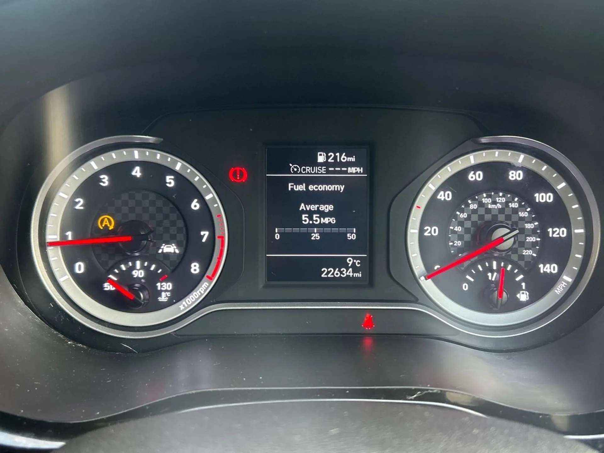 2022 HYUNDAI I10 2022 HYUNDAI I10