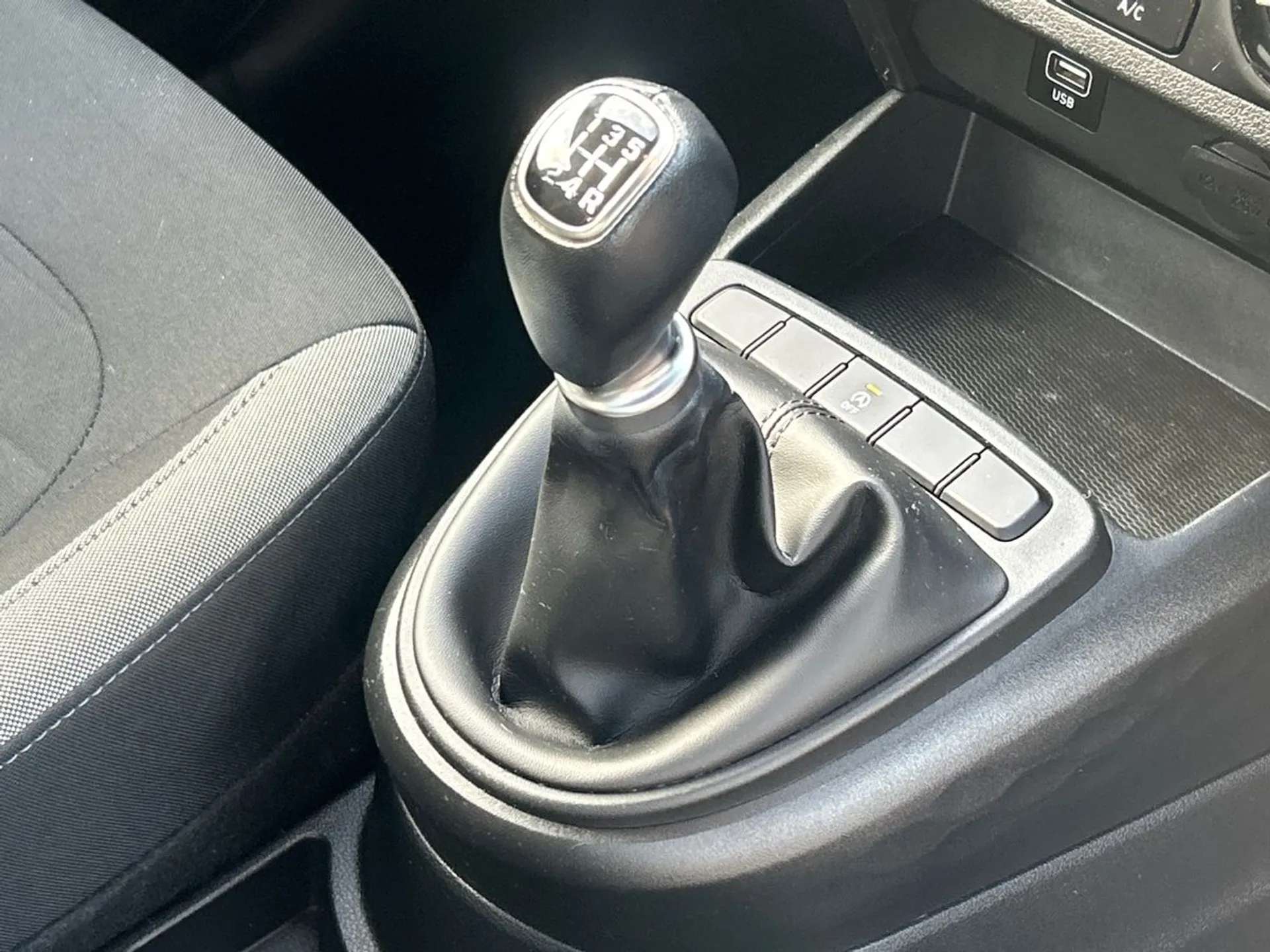 2022 HYUNDAI I10 2022 HYUNDAI I10