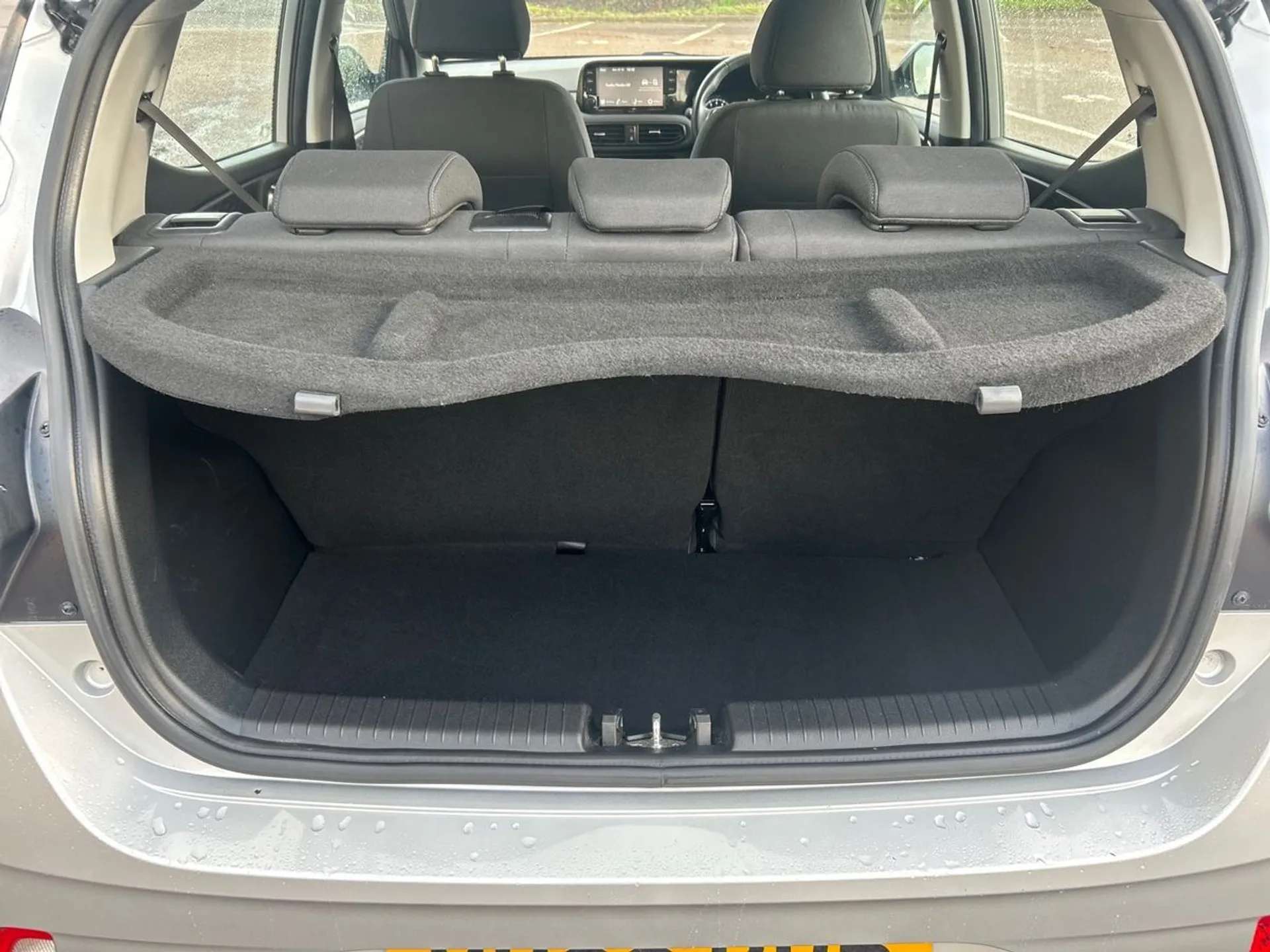 2022 HYUNDAI I10 2022 HYUNDAI I10