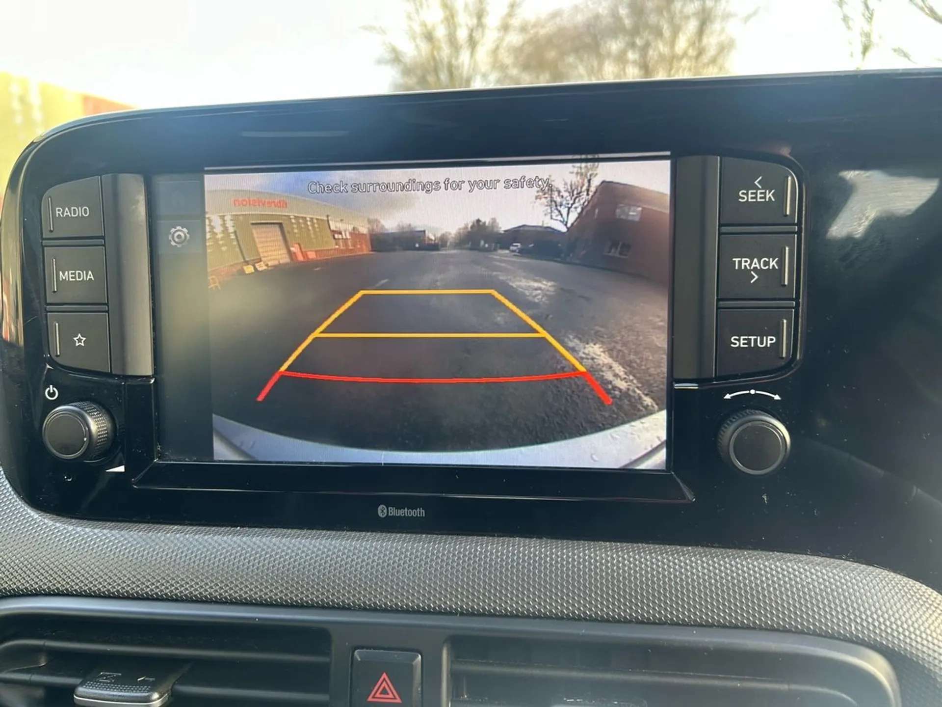 2022 HYUNDAI I10 2022 HYUNDAI I10