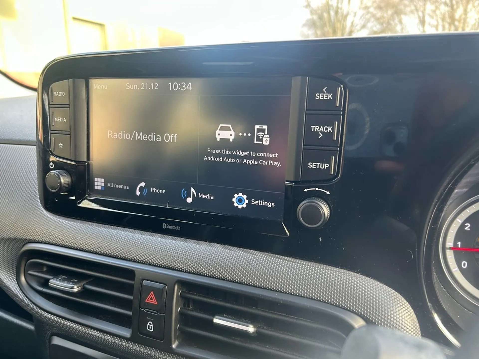 2022 HYUNDAI I10 2022 HYUNDAI I10