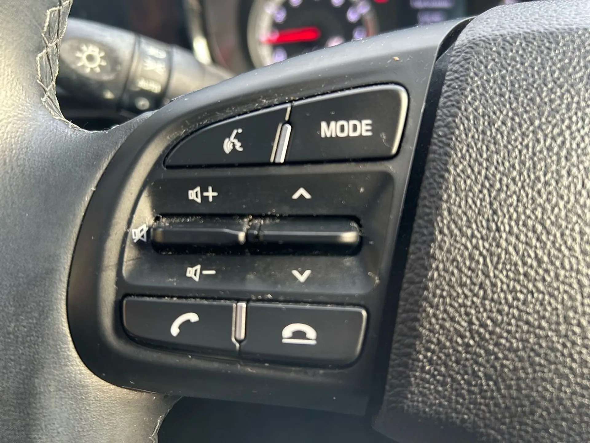 2022 HYUNDAI I10 2022 HYUNDAI I10