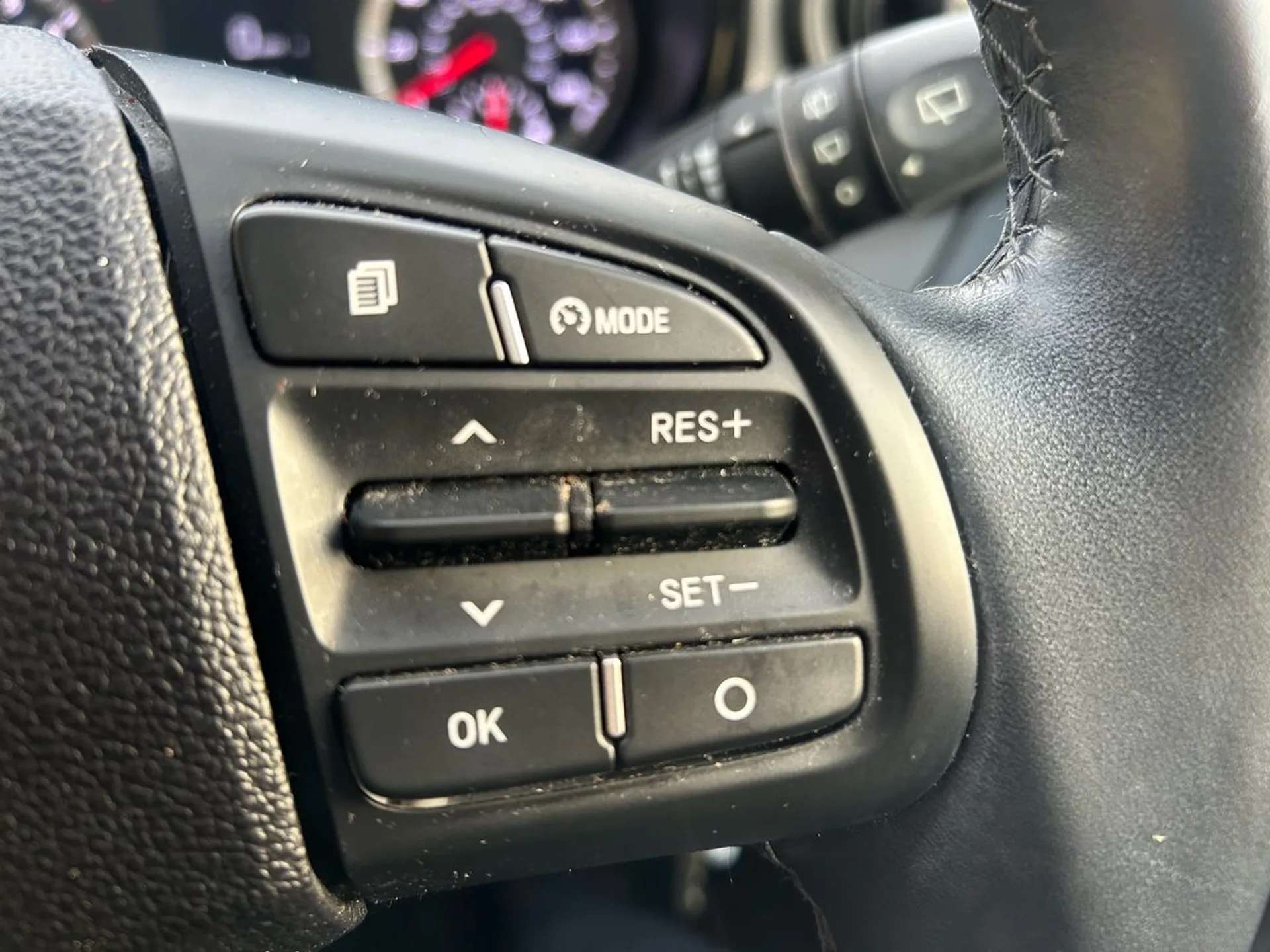 2022 HYUNDAI I10 2022 HYUNDAI I10