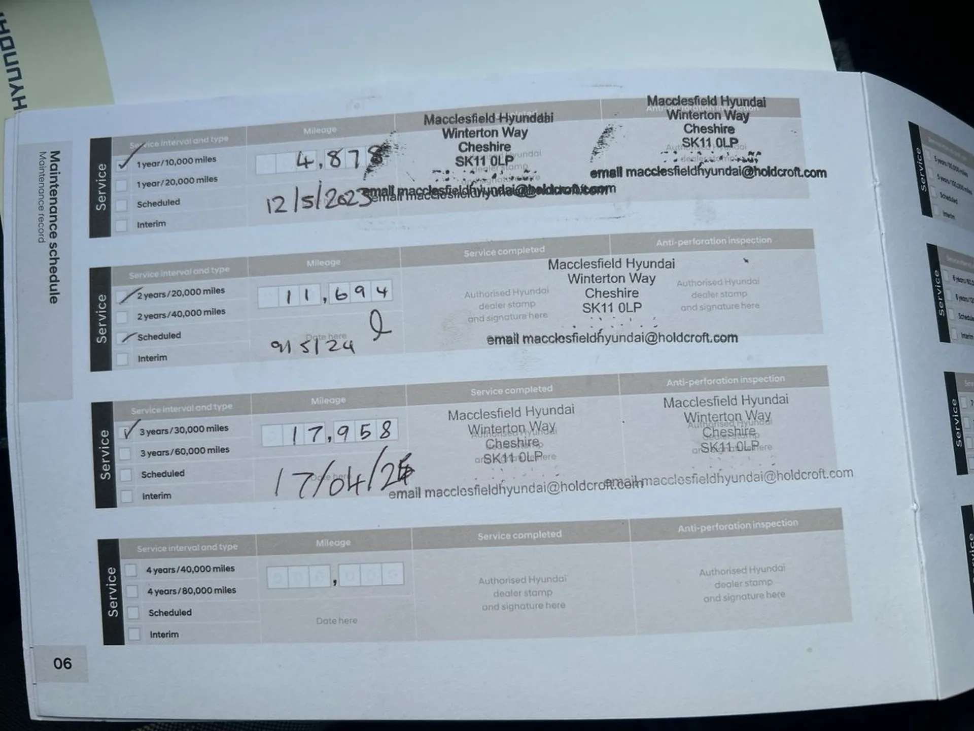 2022 HYUNDAI I10 2022 HYUNDAI I10